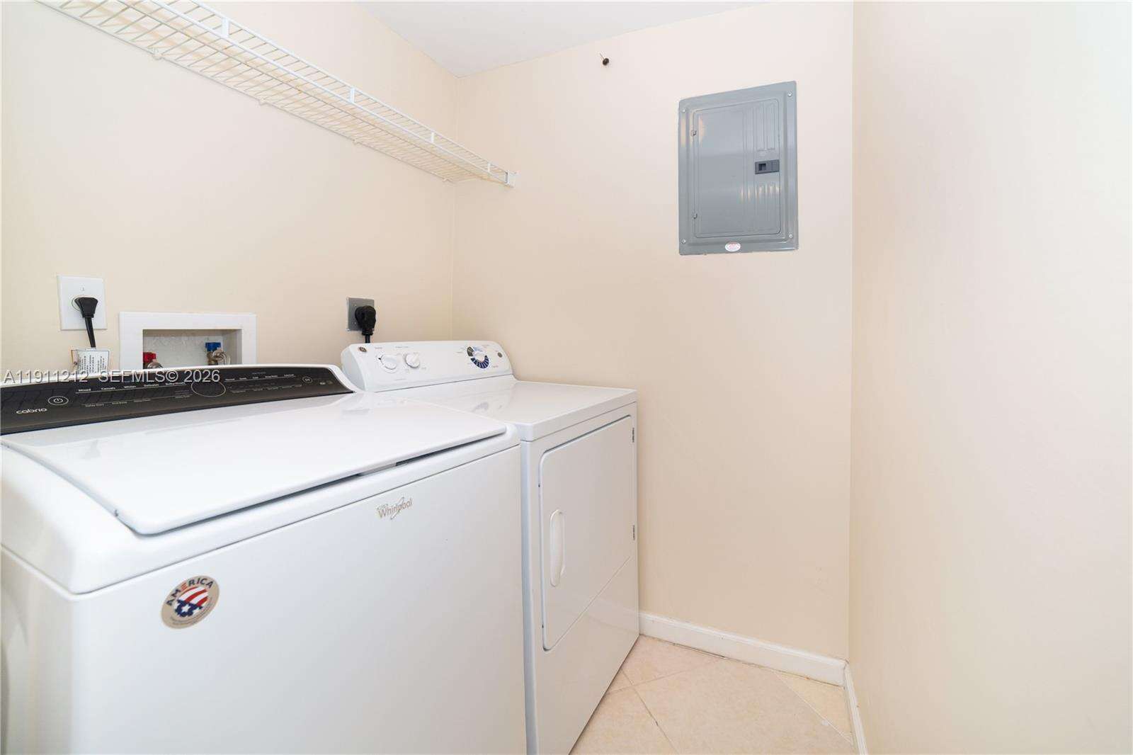 Porto Bellagio at 17150 Bay Rd, Sunny Isles Beach, FL 33160 - For Sale photo 35