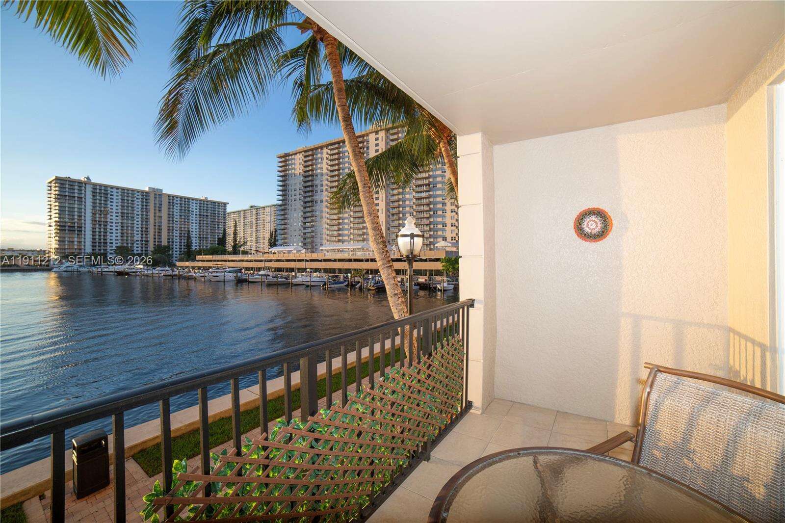 Porto Bellagio at 17150 Bay Rd, Sunny Isles Beach, FL 33160 - For Sale photo 37