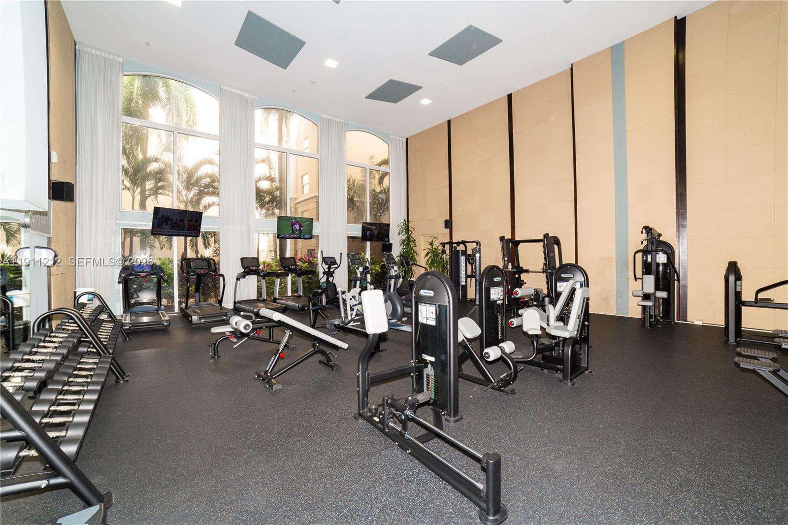 Porto Bellagio at 17150 Bay Rd, Sunny Isles Beach, FL 33160 - For Sale photo 38