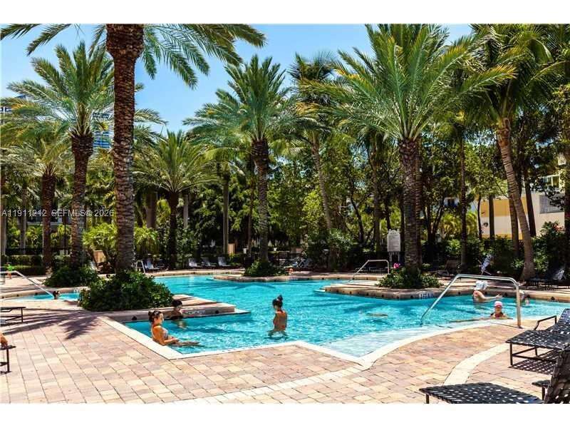 Porto Bellagio at 17150 Bay Rd, Sunny Isles Beach, FL 33160 - For Sale photo 42