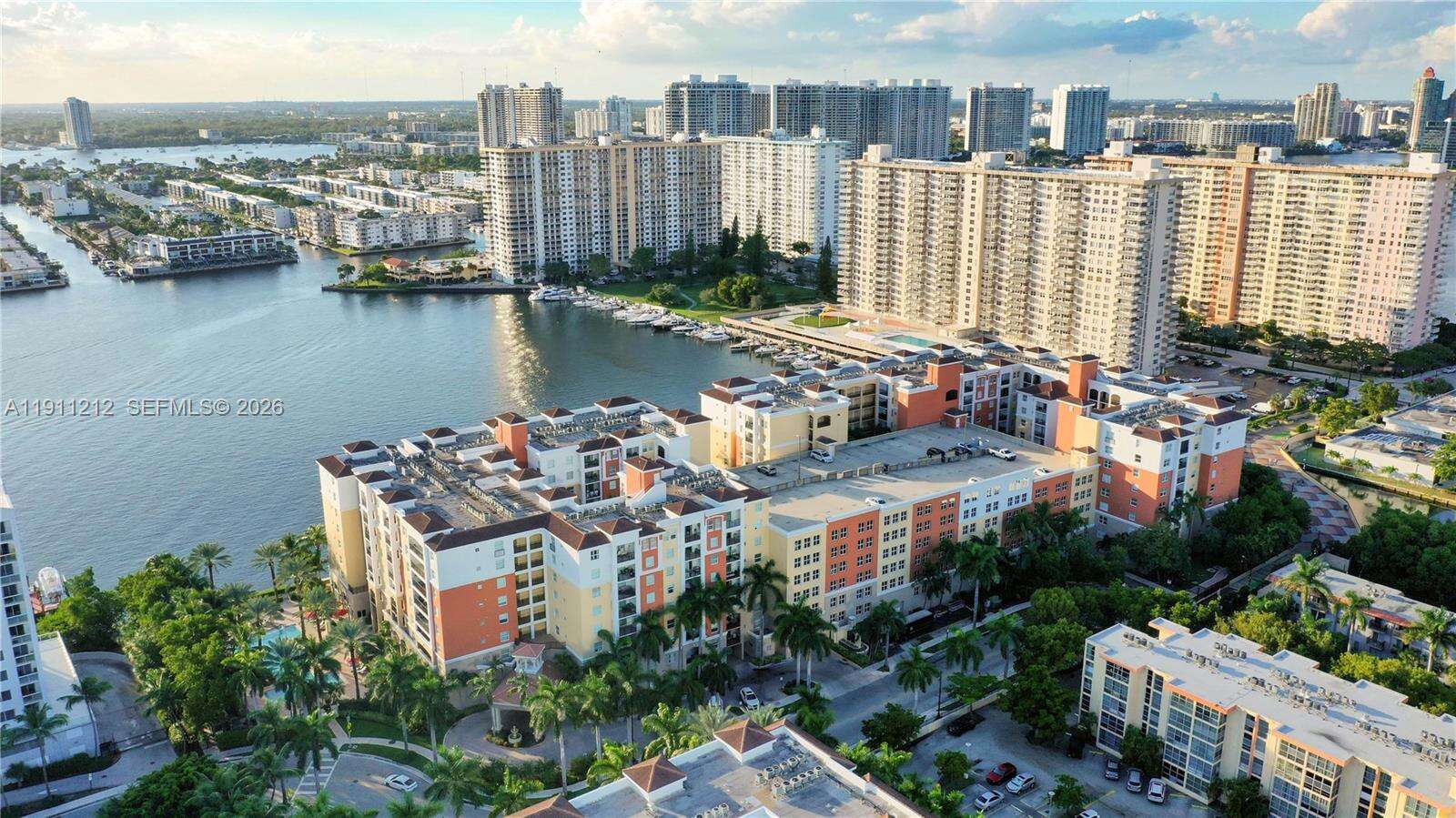 Porto Bellagio at 17150 Bay Rd, Sunny Isles Beach, FL 33160 - For Sale photo 49