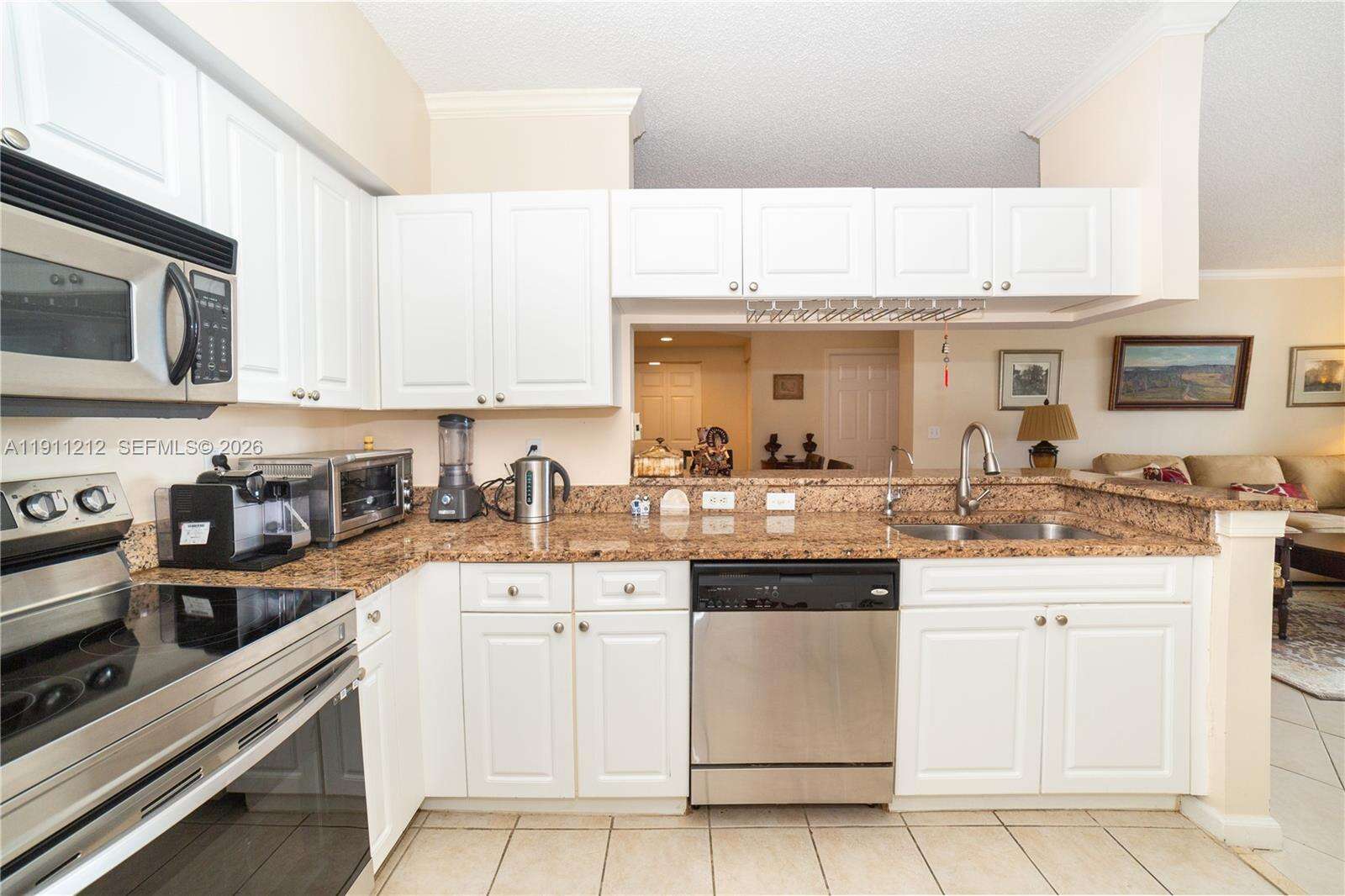 Porto Bellagio at 17150 Bay Rd, Sunny Isles Beach, FL 33160 - For Sale photo 7