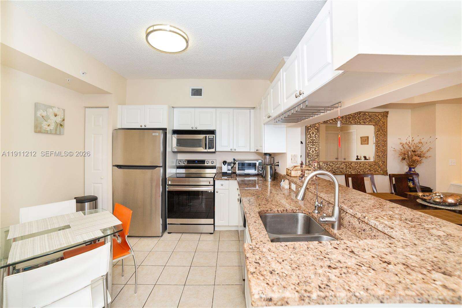 Porto Bellagio at 17150 Bay Rd, Sunny Isles Beach, FL 33160 - For Sale photo 8