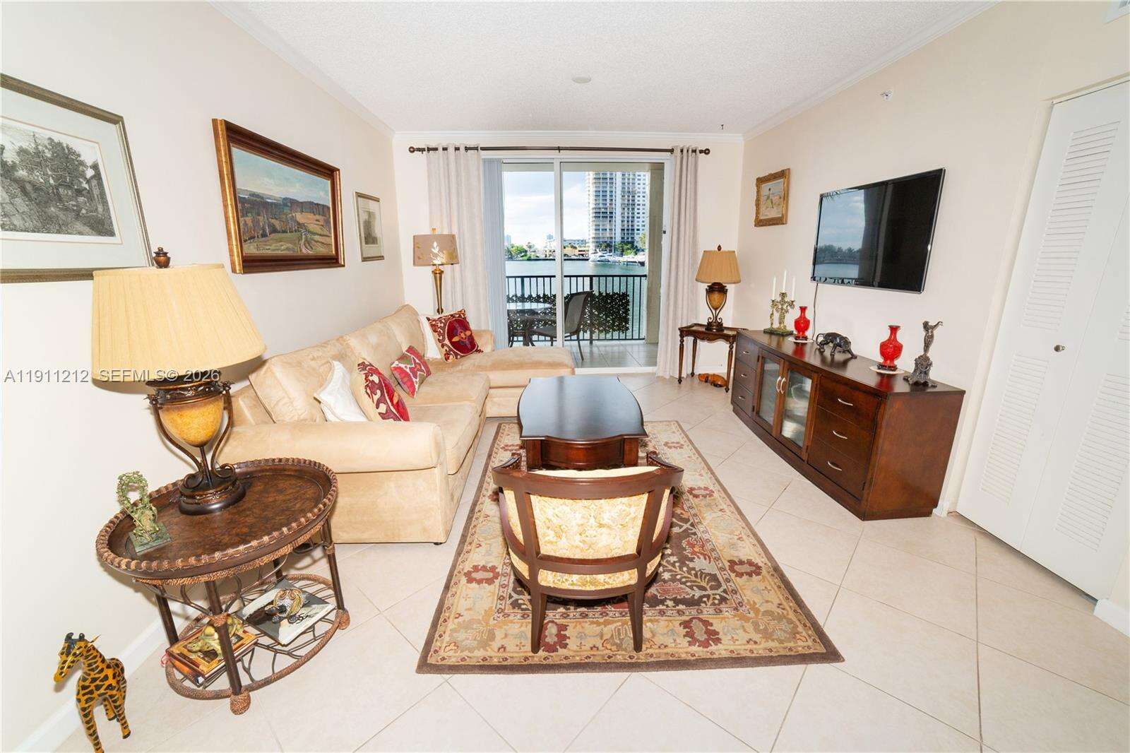 Porto Bellagio at 17150 Bay Rd, Sunny Isles Beach, FL 33160 - For Sale photo 9
