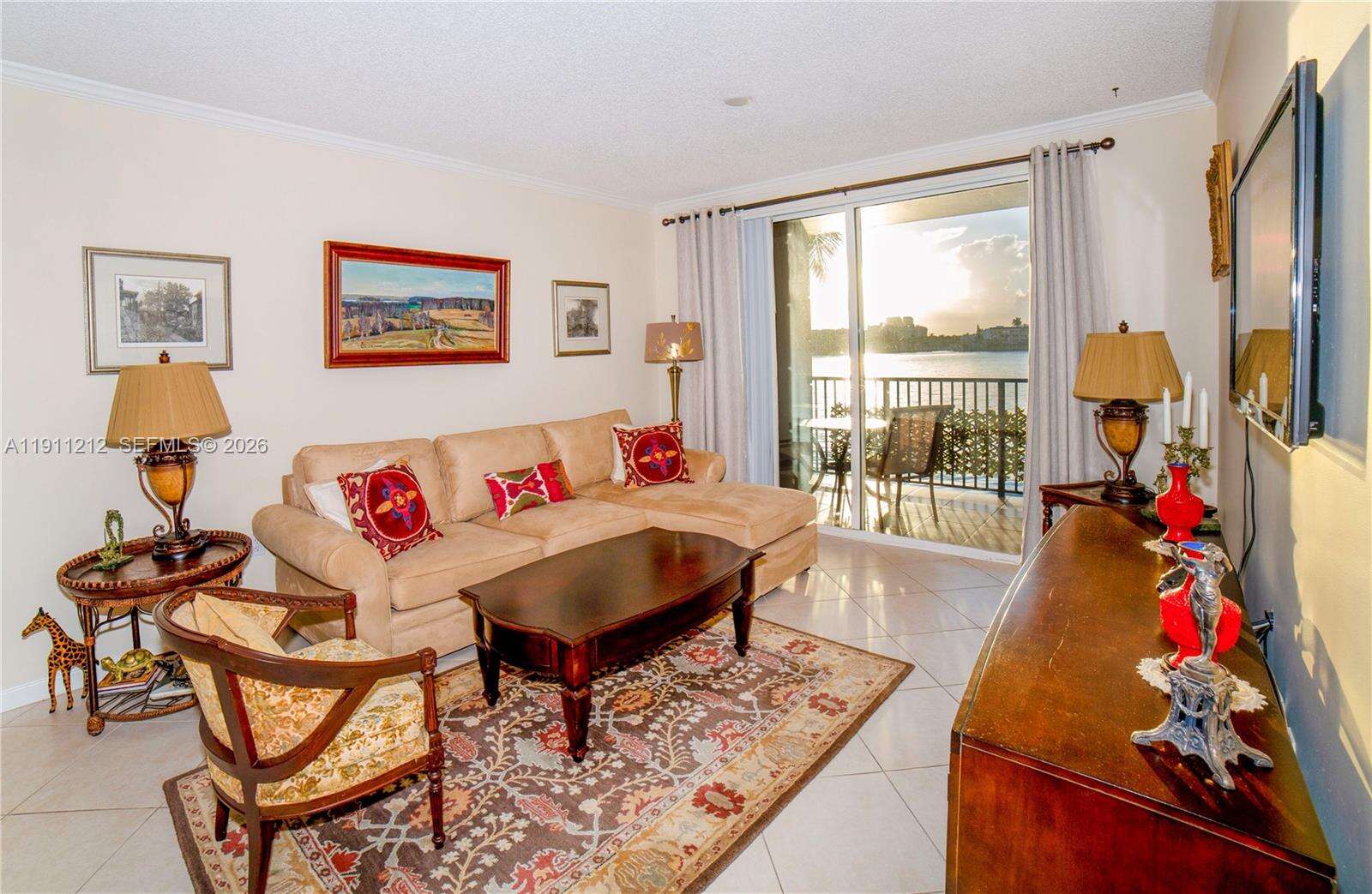 Porto Bellagio at 17150 Bay Rd, Sunny Isles Beach, FL 33160 - For Sale photo 10