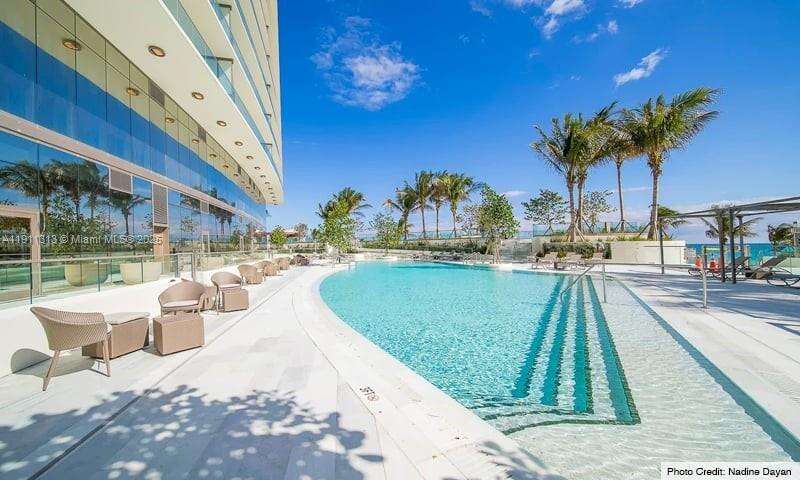 Armani Casa at 18975 Collins Ave, Sunny Isles Beach, FL 33160 - For Sale photo 3