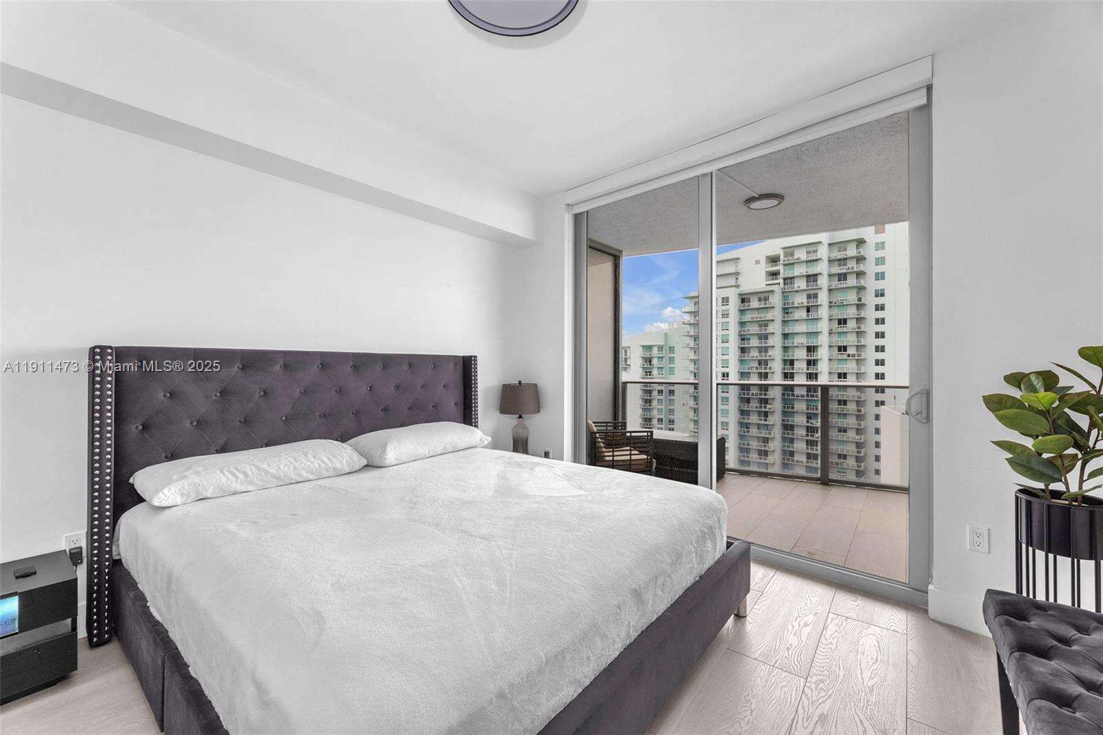 ARIA ON THE BAY - 488 18 St, Miami, FL 33132 | Picture 12