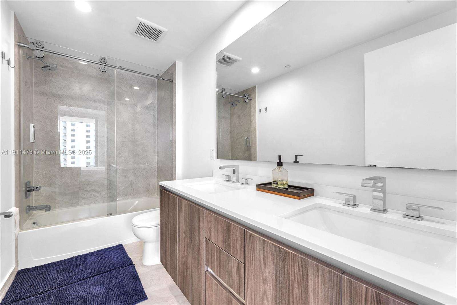 ARIA ON THE BAY - 488 18 St, Miami, FL 33132 | Picture 14