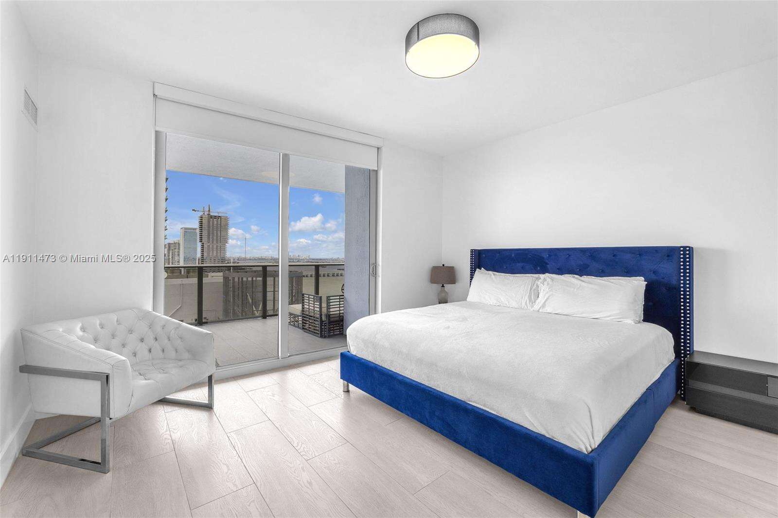 ARIA ON THE BAY - 488 18 St, Miami, FL 33132 | Picture 15