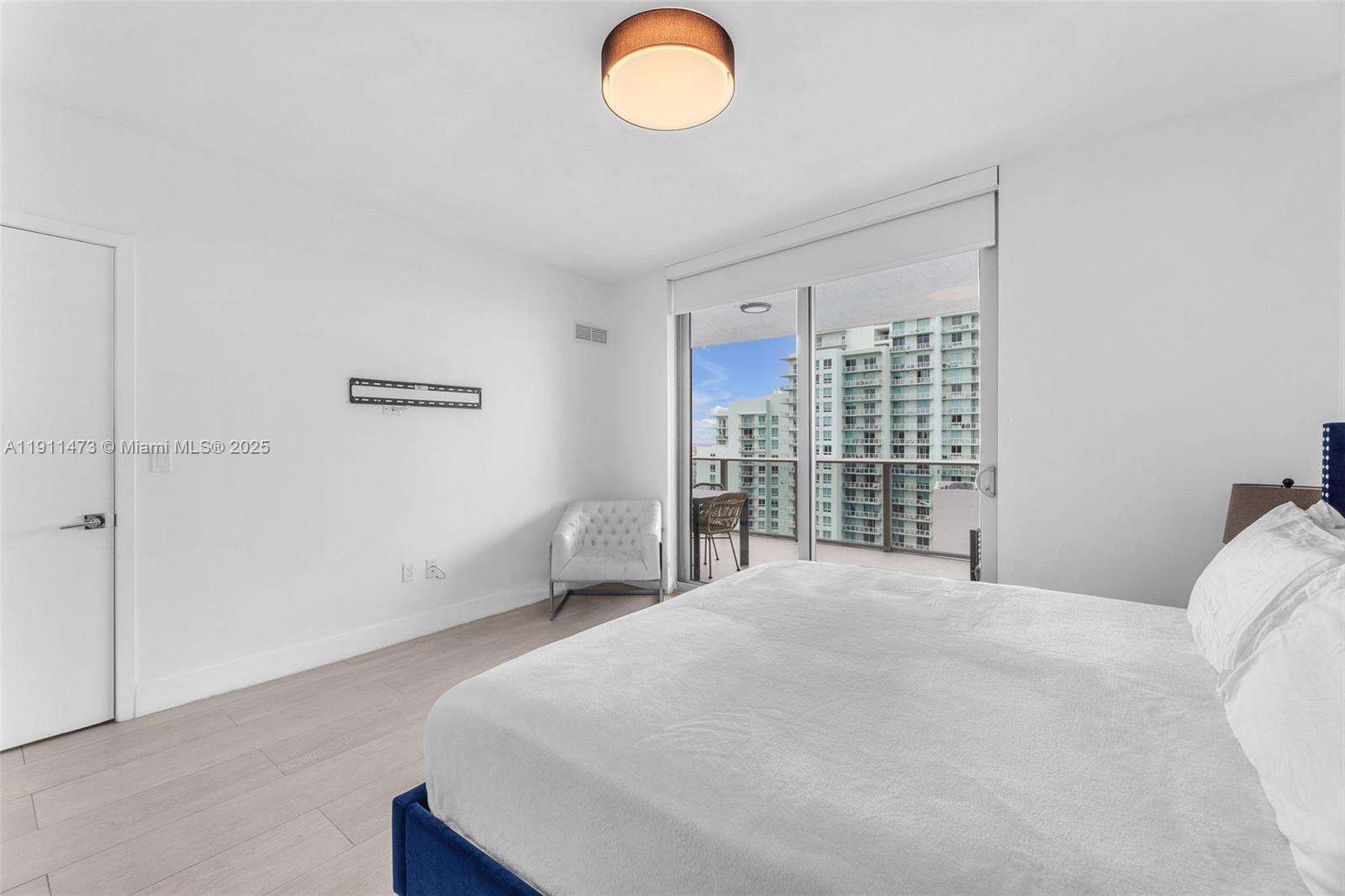 ARIA ON THE BAY - 488 18 St, Miami, FL 33132 | Picture 16