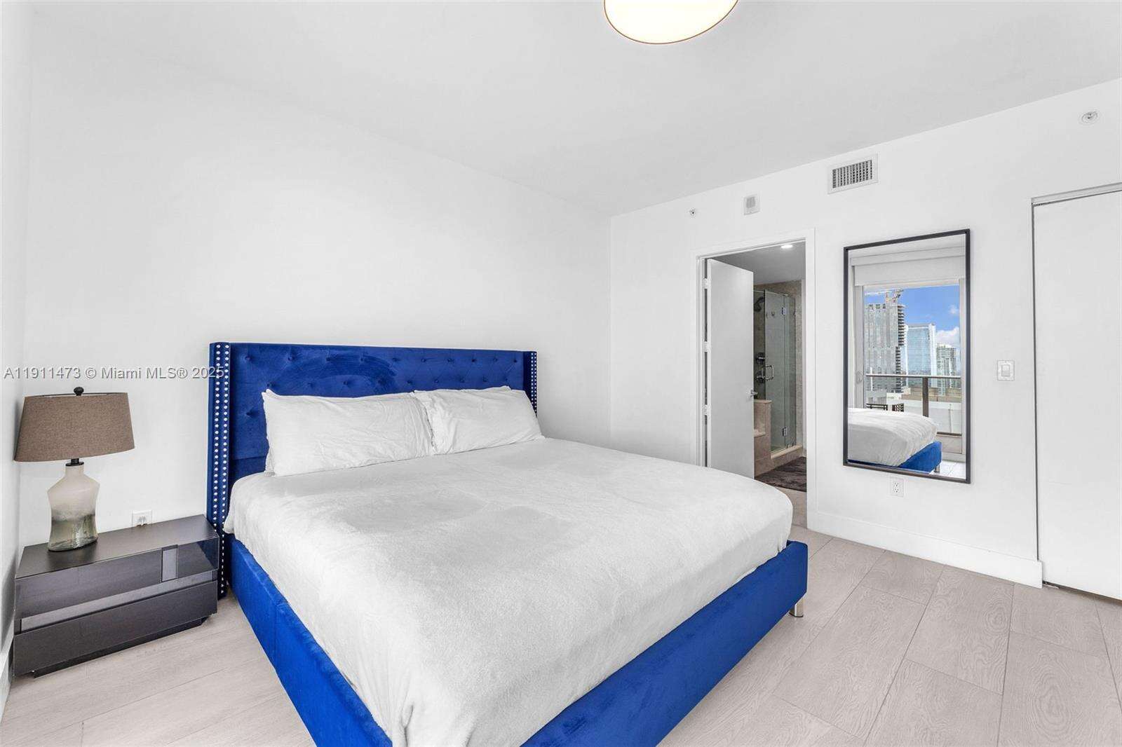 ARIA ON THE BAY - 488 18 St, Miami, FL 33132 | Picture 17