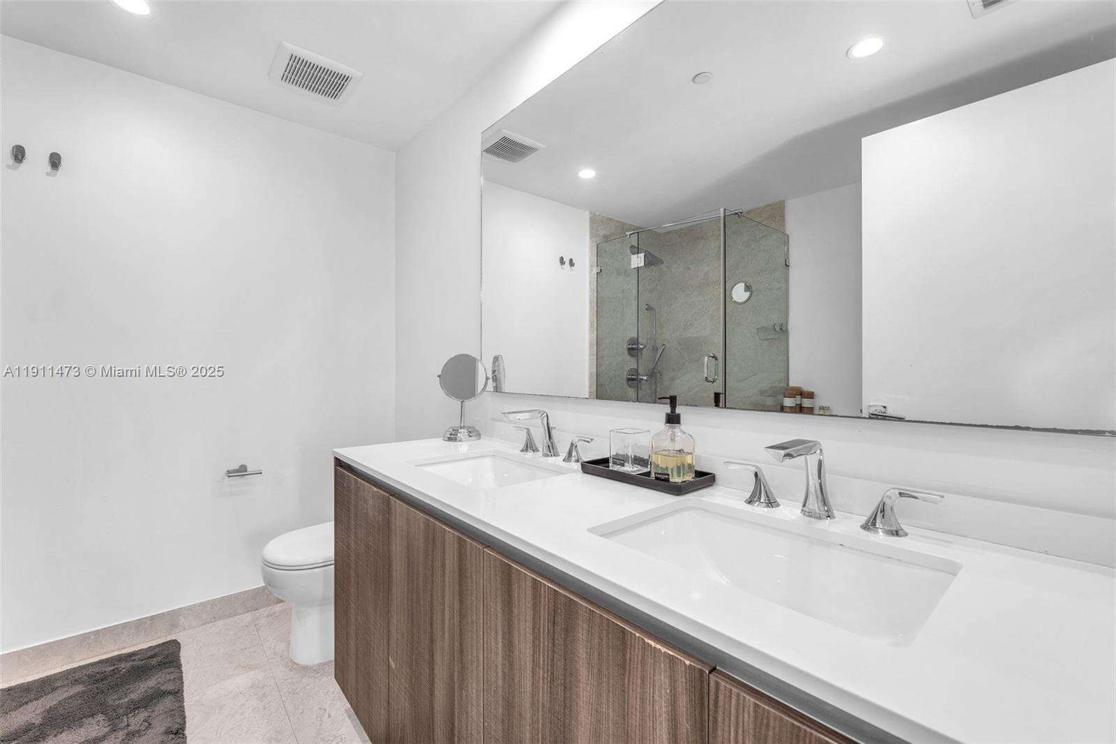 ARIA ON THE BAY - 488 18 St, Miami, FL 33132 | Picture 18