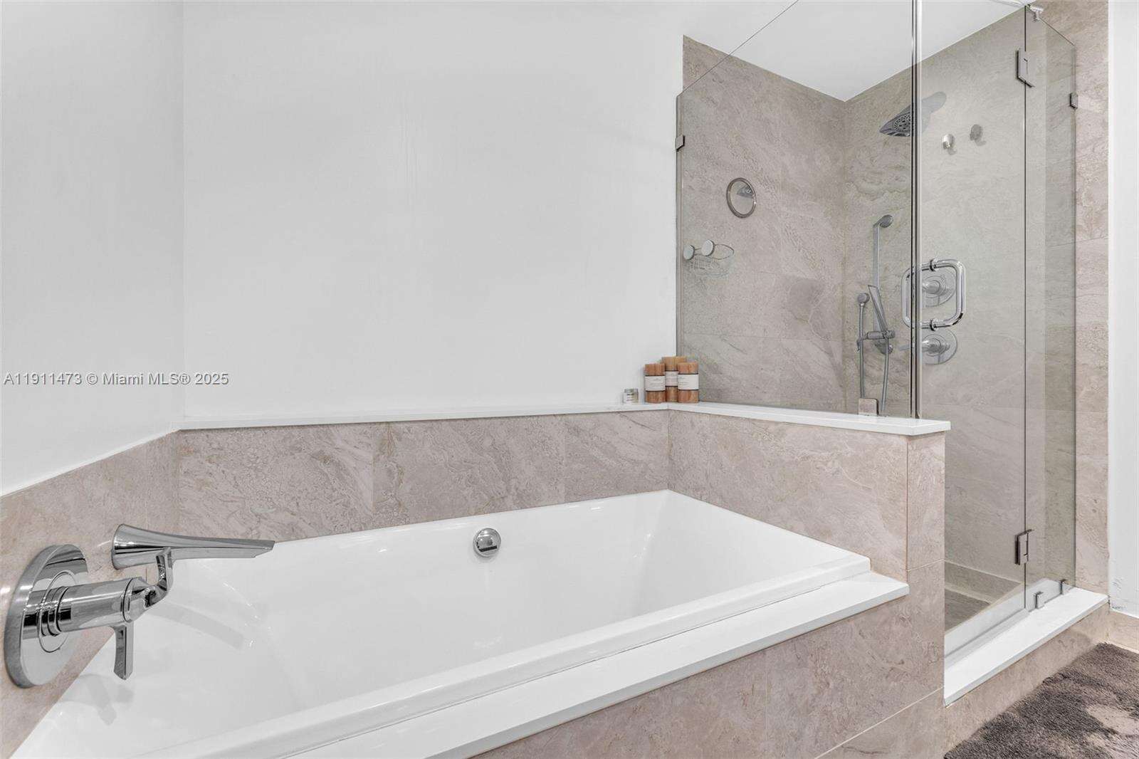 ARIA ON THE BAY - 488 18 St, Miami, FL 33132 | Picture 20