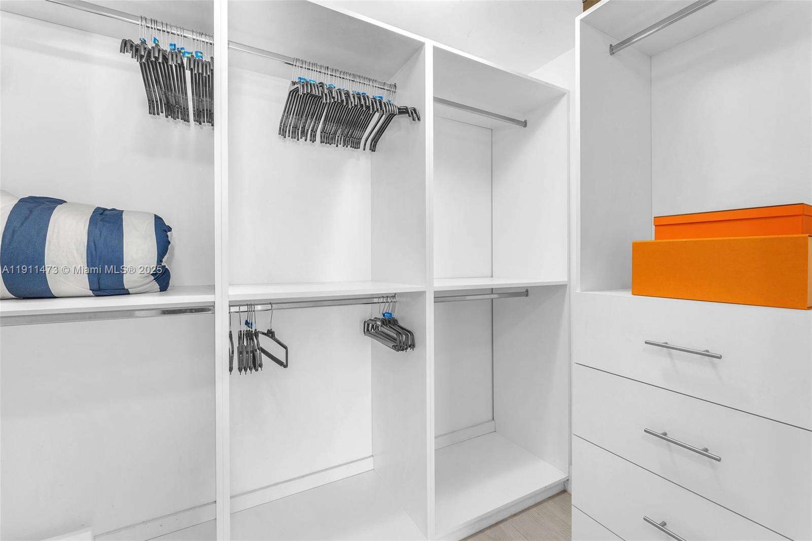 ARIA ON THE BAY - 488 18 St, Miami, FL 33132 | Picture 21