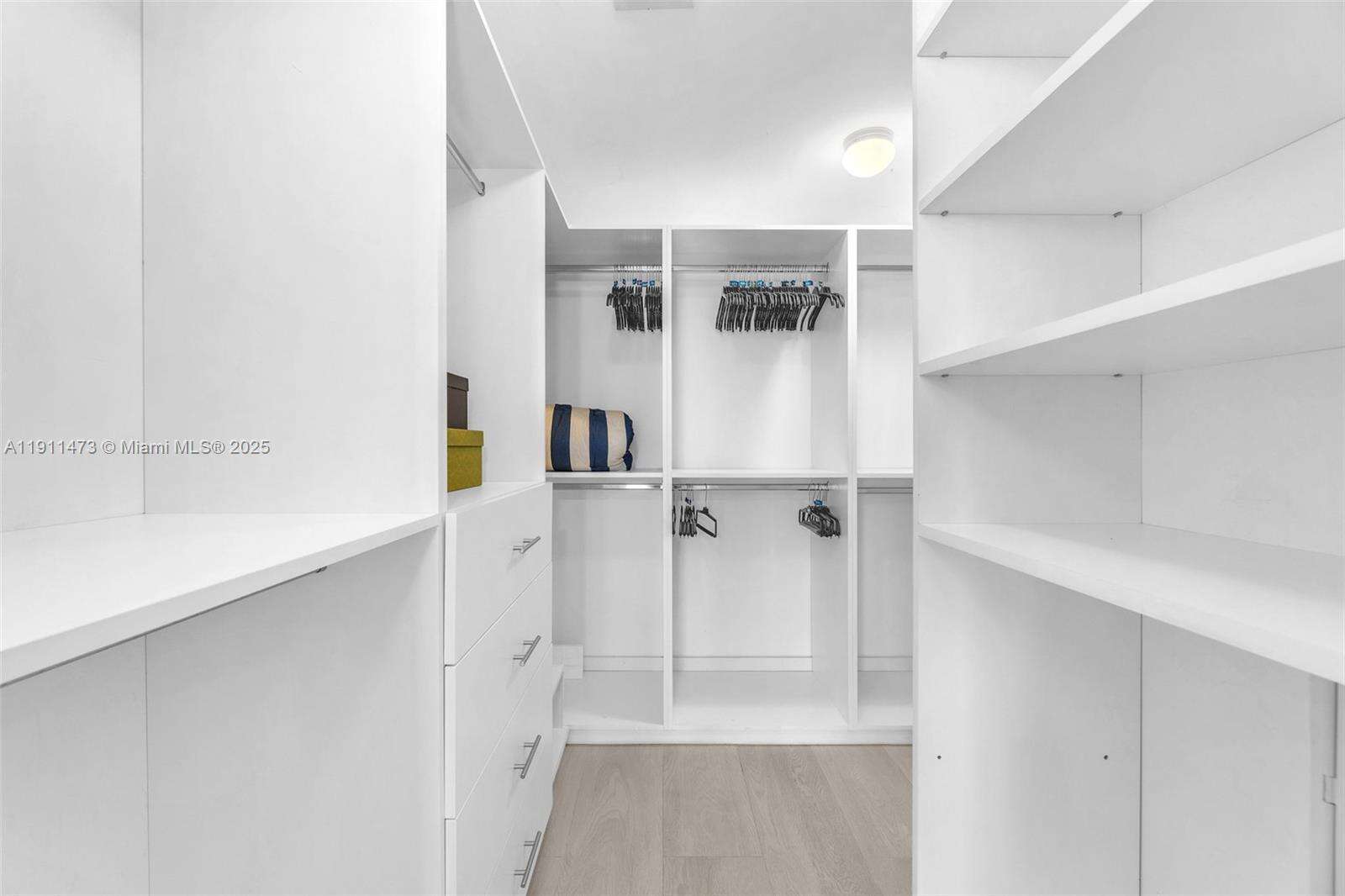 ARIA ON THE BAY - 488 18 St, Miami, FL 33132 | Picture 22