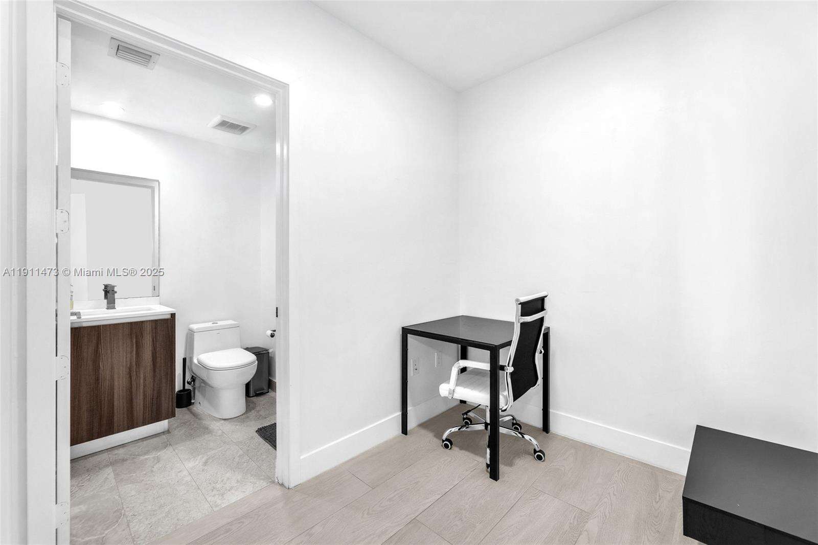 ARIA ON THE BAY - 488 18 St, Miami, FL 33132 | Picture 23