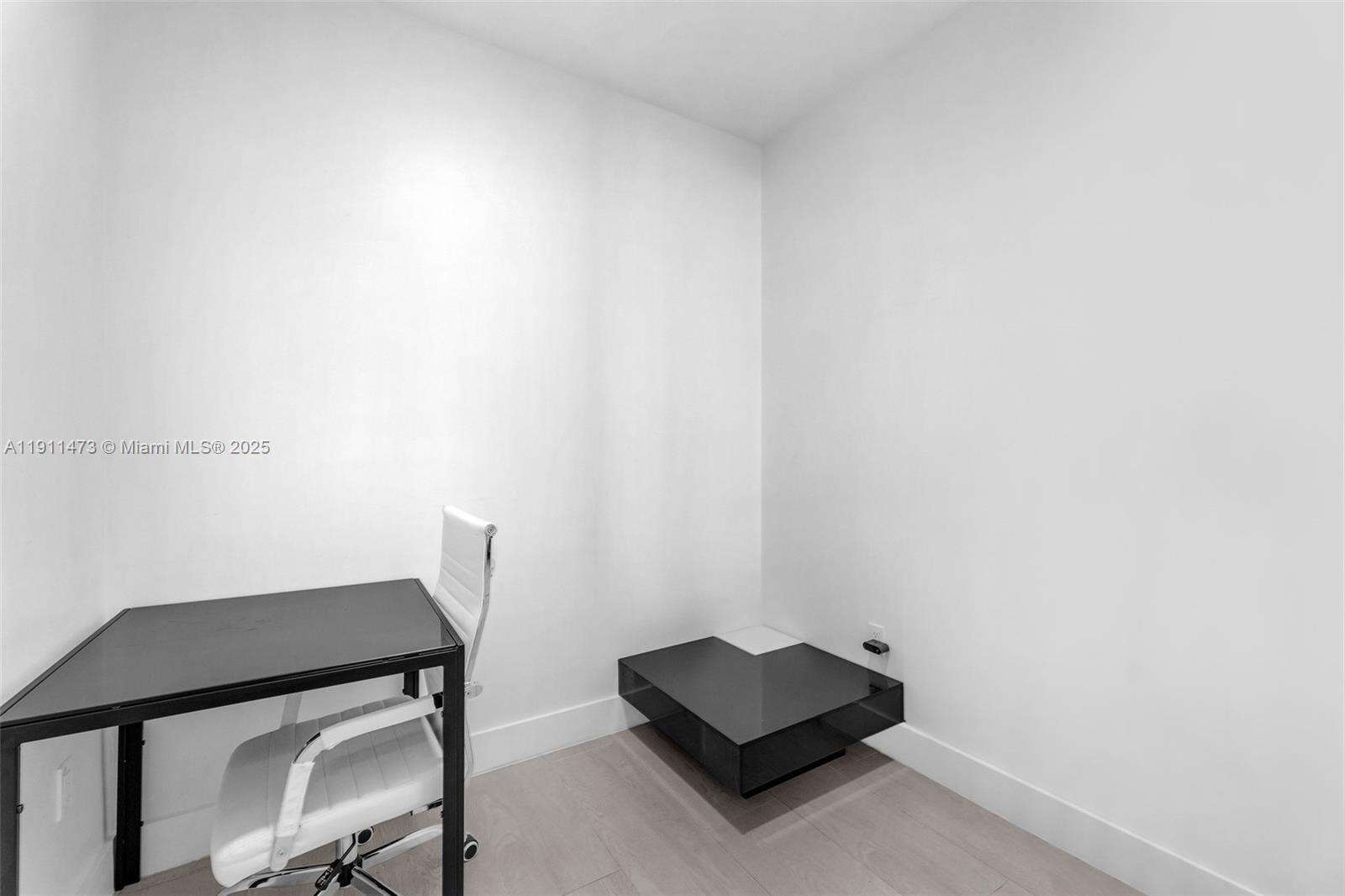 ARIA ON THE BAY - 488 18 St, Miami, FL 33132 | Picture 24