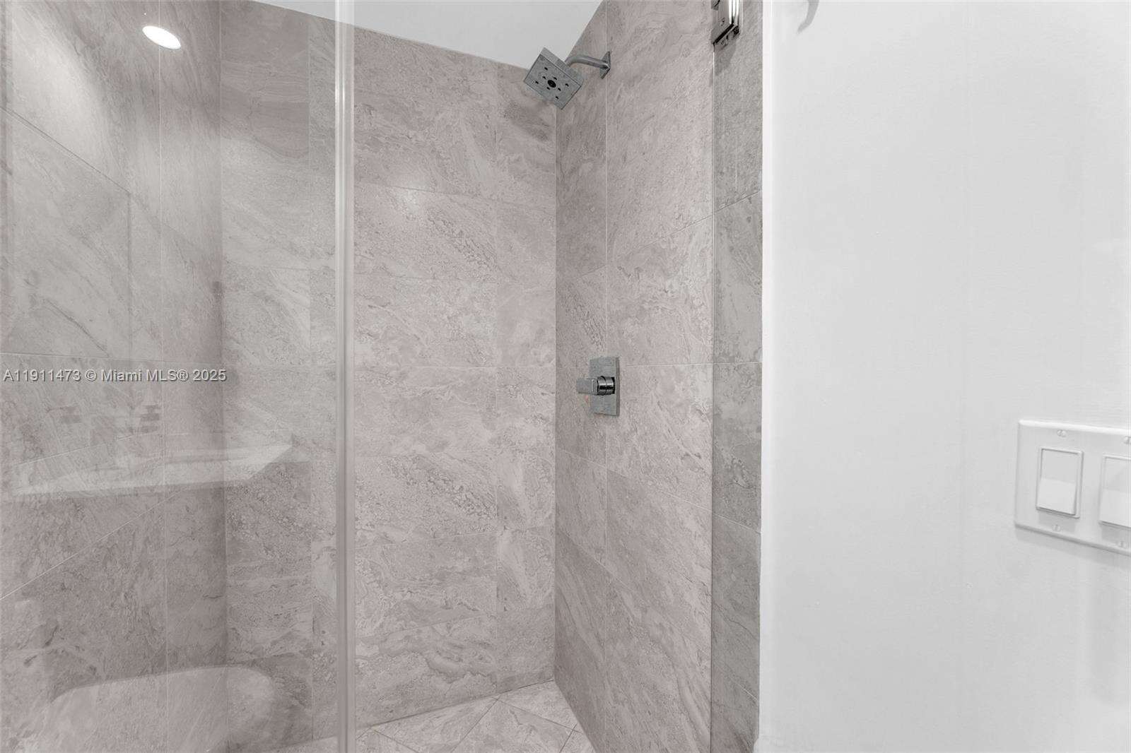 ARIA ON THE BAY - 488 18 St, Miami, FL 33132 | Picture 26