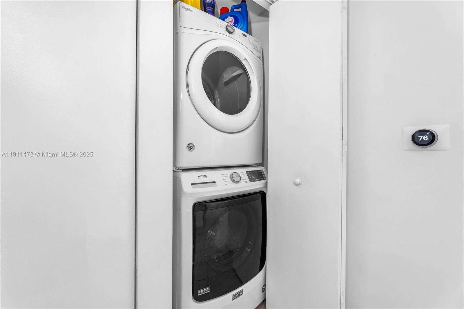 ARIA ON THE BAY - 488 18 St, Miami, FL 33132 | Picture 27