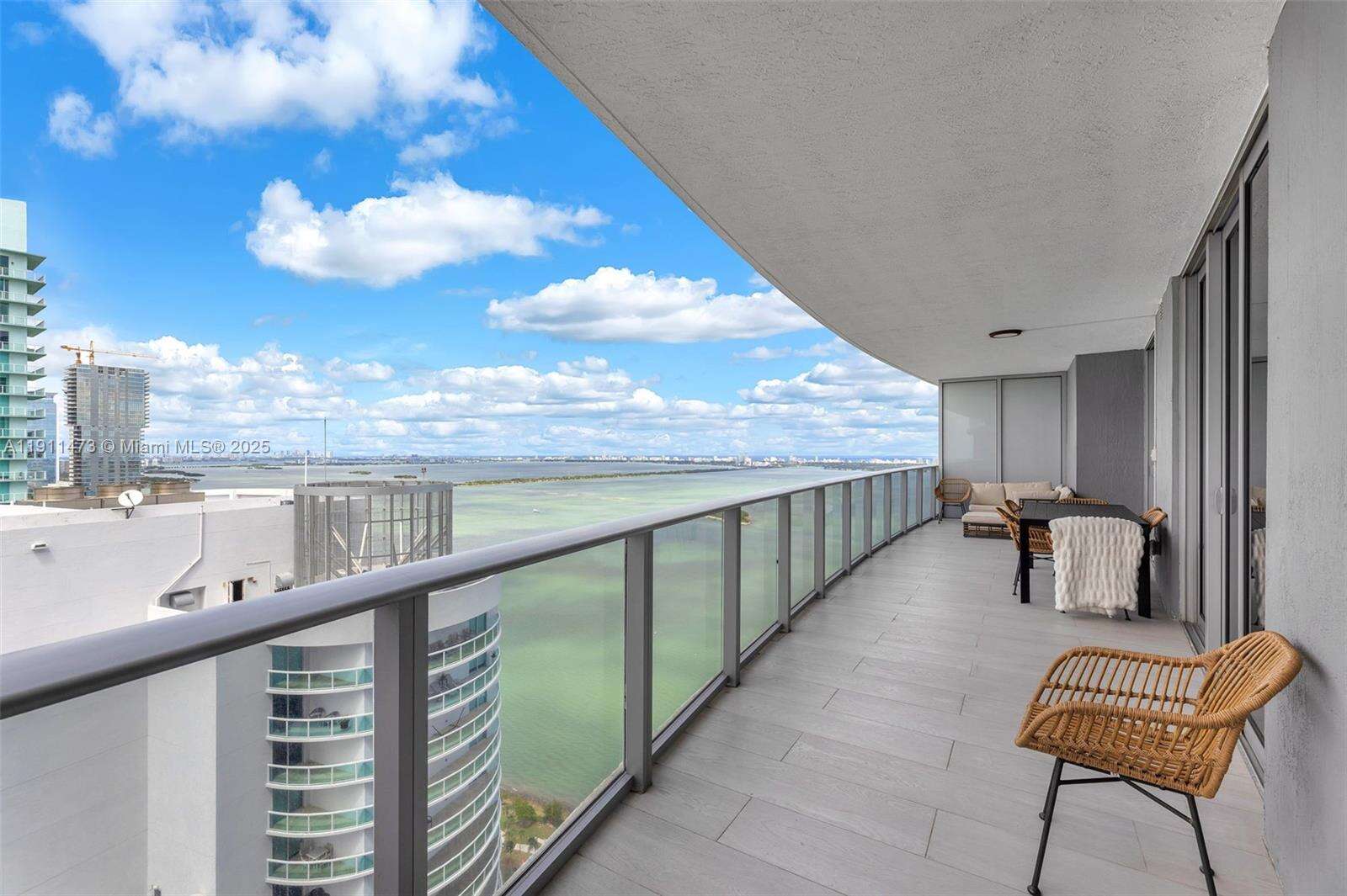 ARIA ON THE BAY - 488 18 St, Miami, FL 33132 | Picture 28