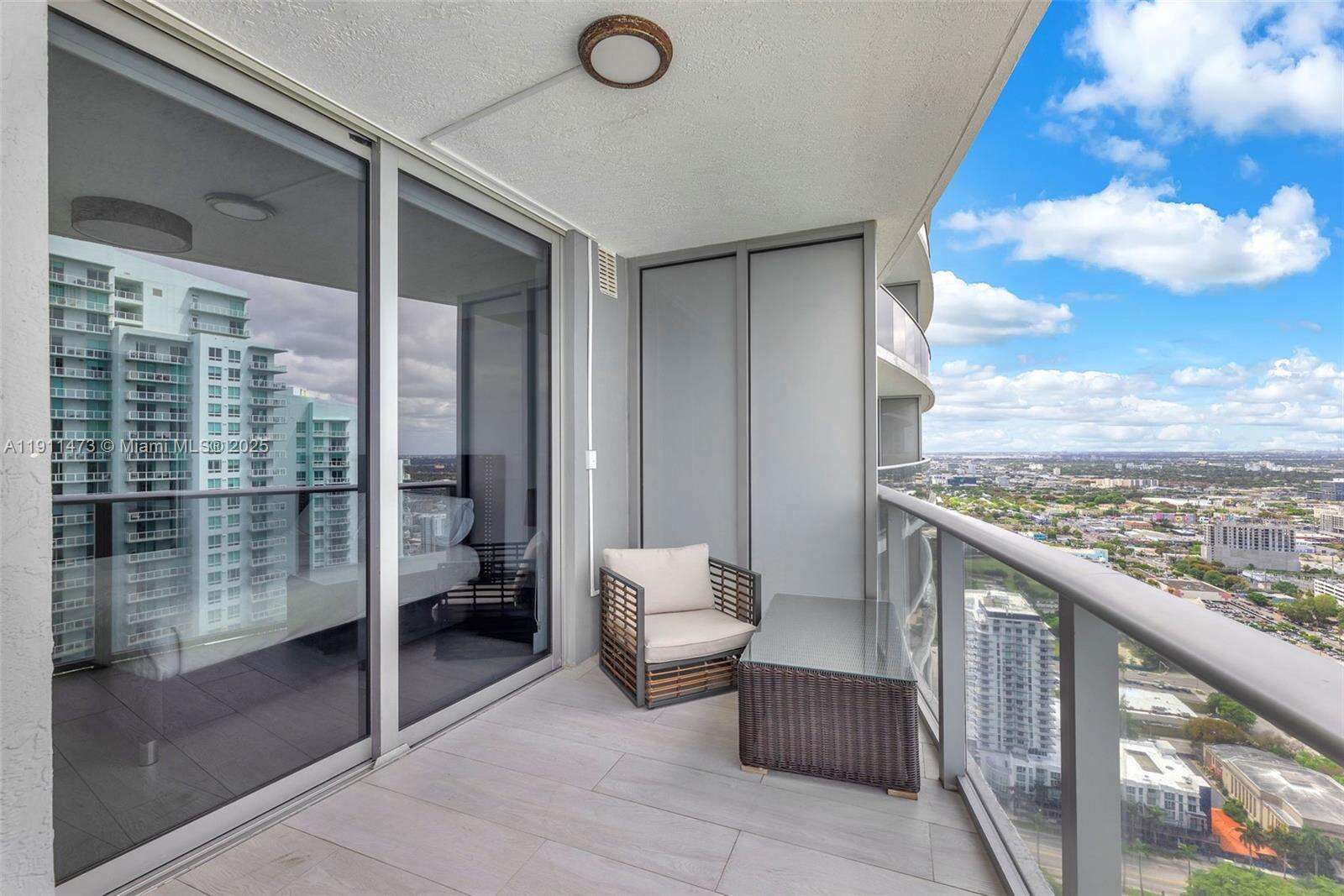 ARIA ON THE BAY - 488 18 St, Miami, FL 33132 | Picture 29