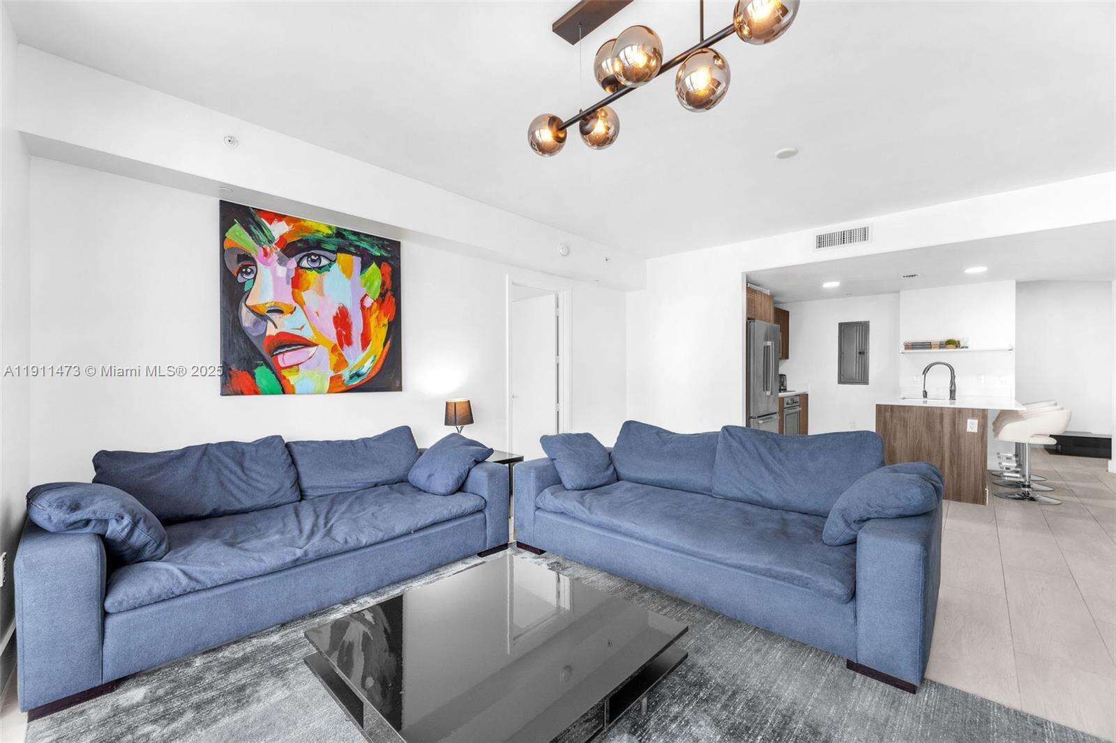 ARIA ON THE BAY - 488 18 St, Miami, FL 33132 | Picture 4