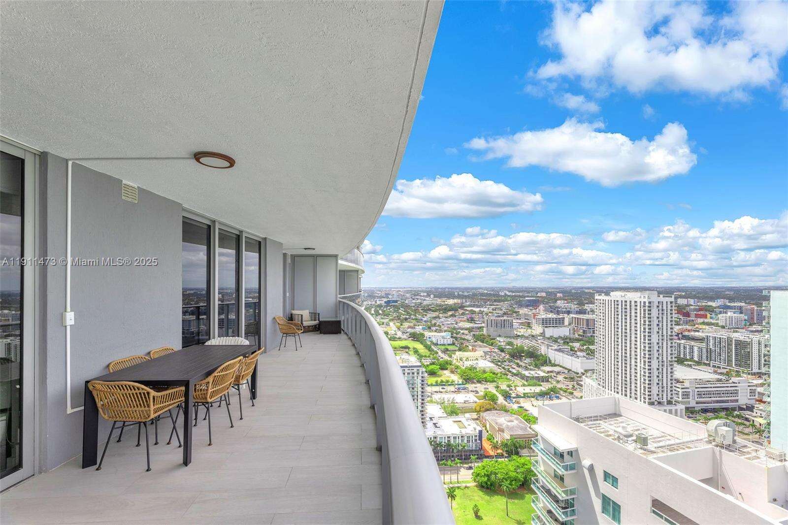 ARIA ON THE BAY - 488 18 St, Miami, FL 33132 | Picture 32