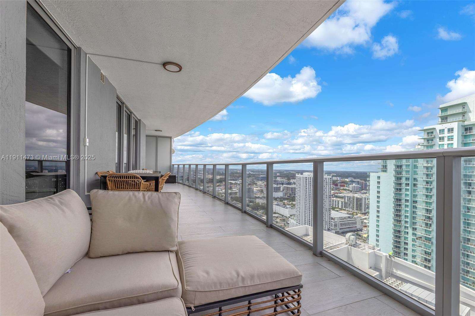 ARIA ON THE BAY - 488 18 St, Miami, FL 33132 | Picture 33