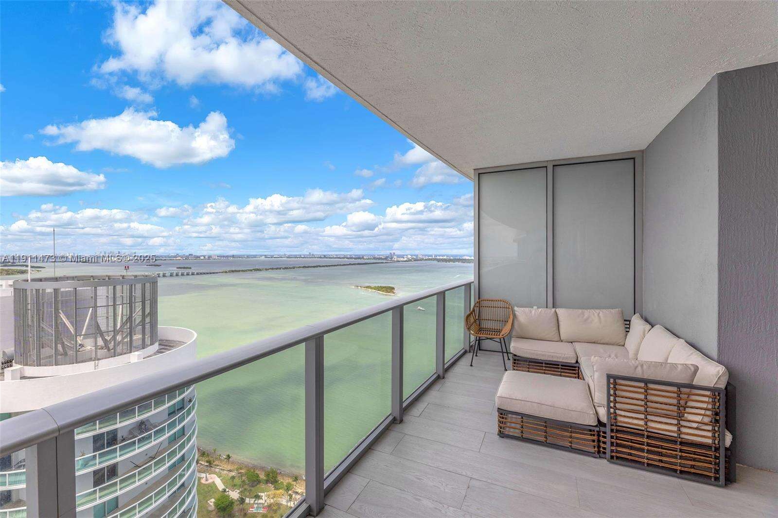 ARIA ON THE BAY - 488 18 St, Miami, FL 33132 | Picture 34