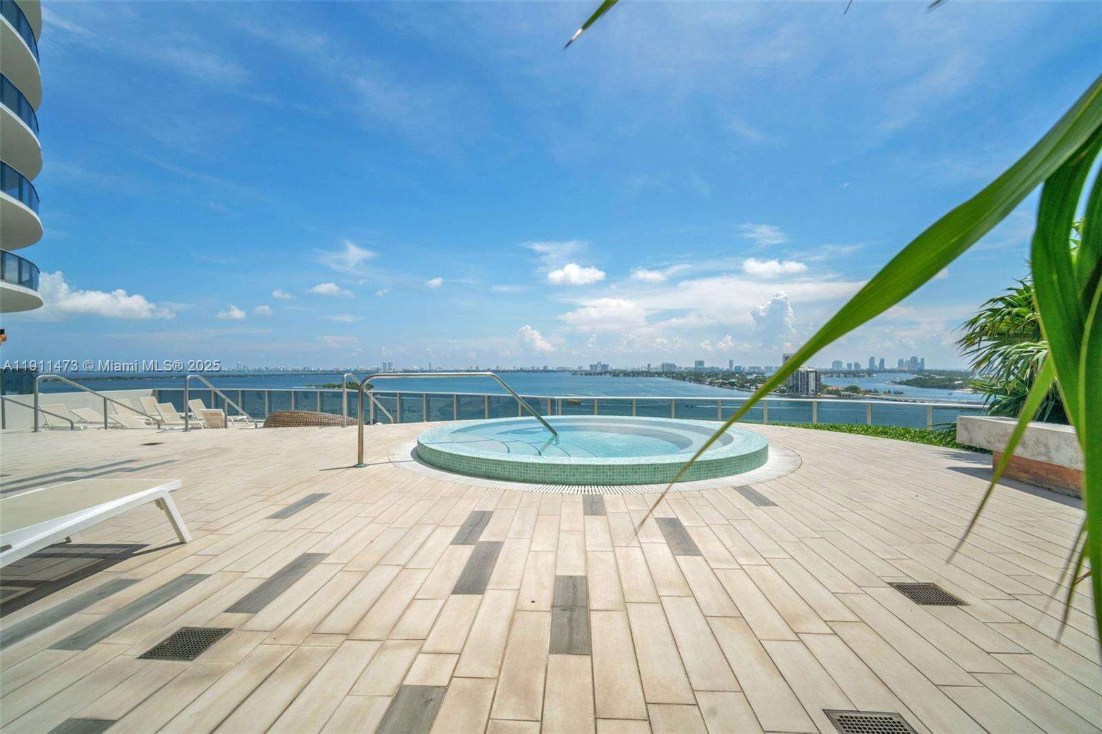 ARIA ON THE BAY - 488 18 St, Miami, FL 33132 | Picture 38