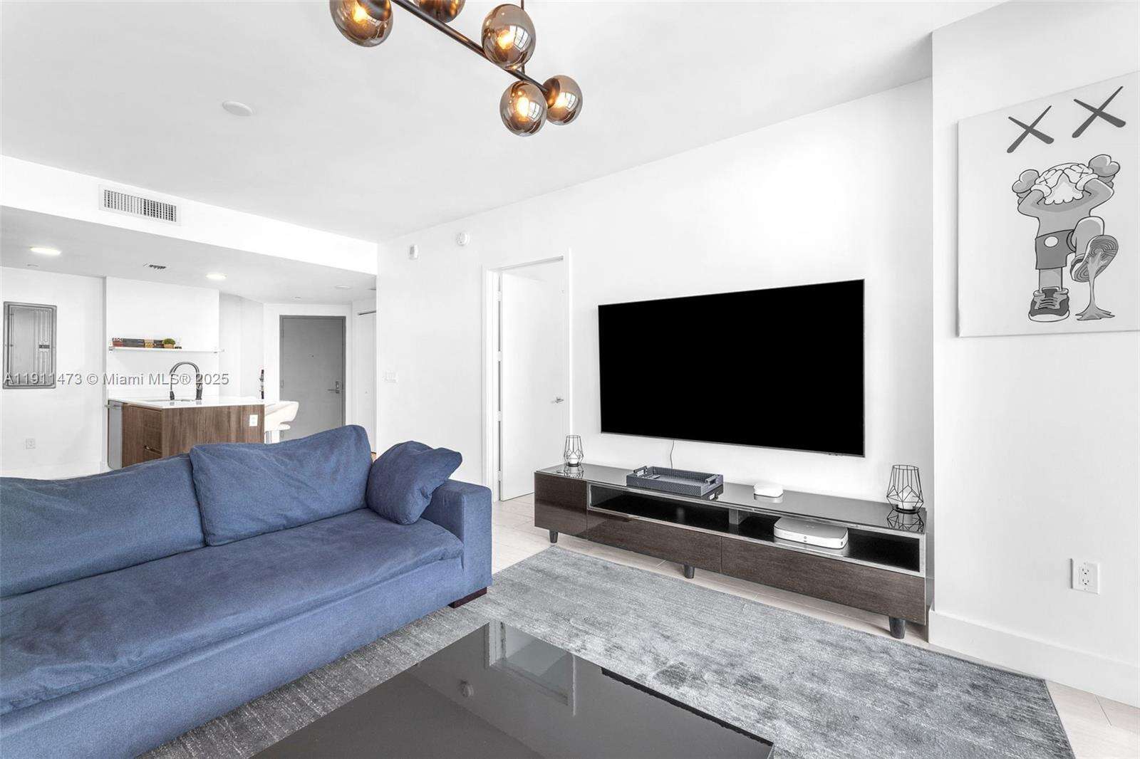 ARIA ON THE BAY - 488 18 St, Miami, FL 33132 | Picture 5