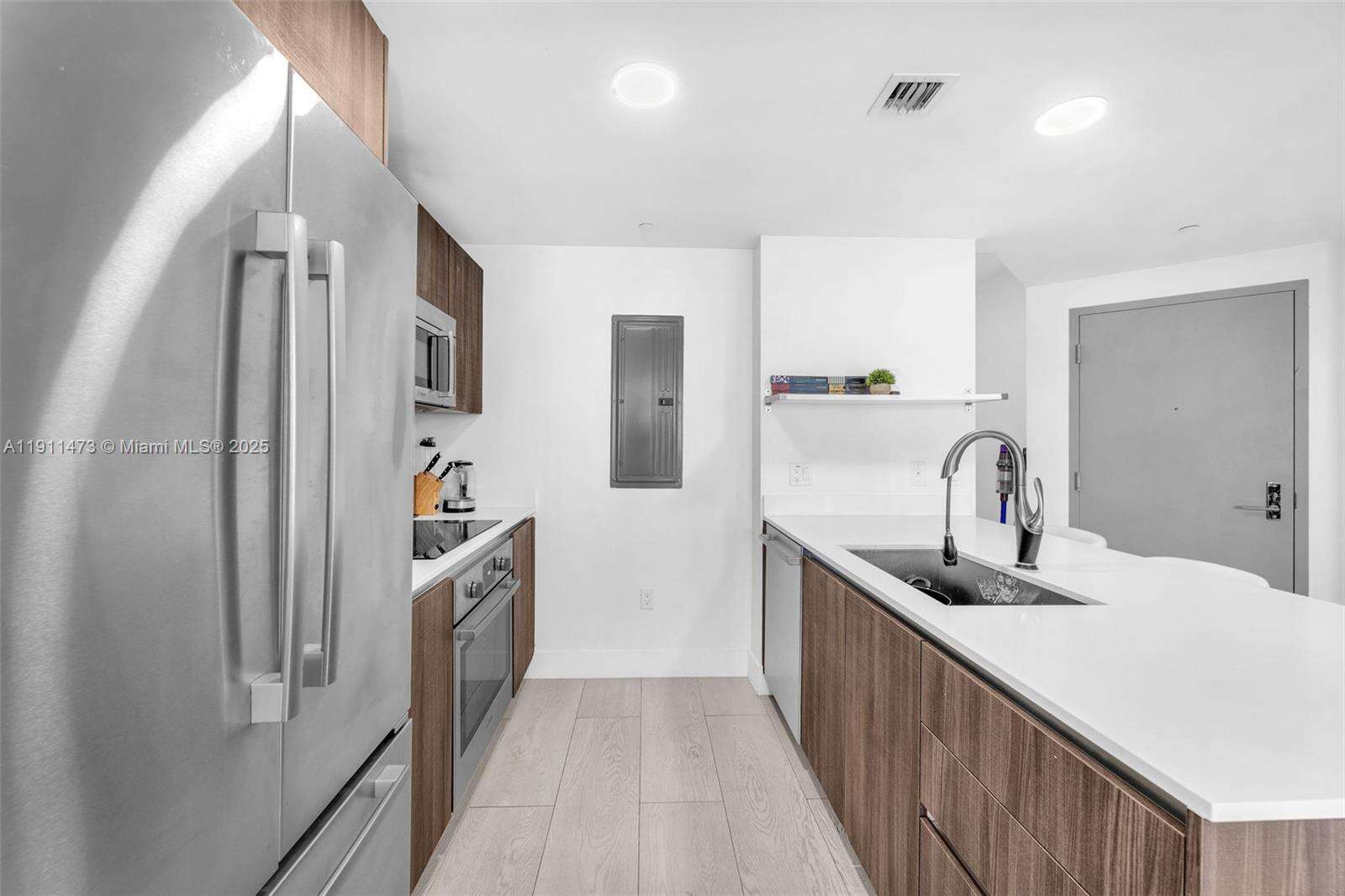 ARIA ON THE BAY - 488 18 St, Miami, FL 33132 | Picture 8