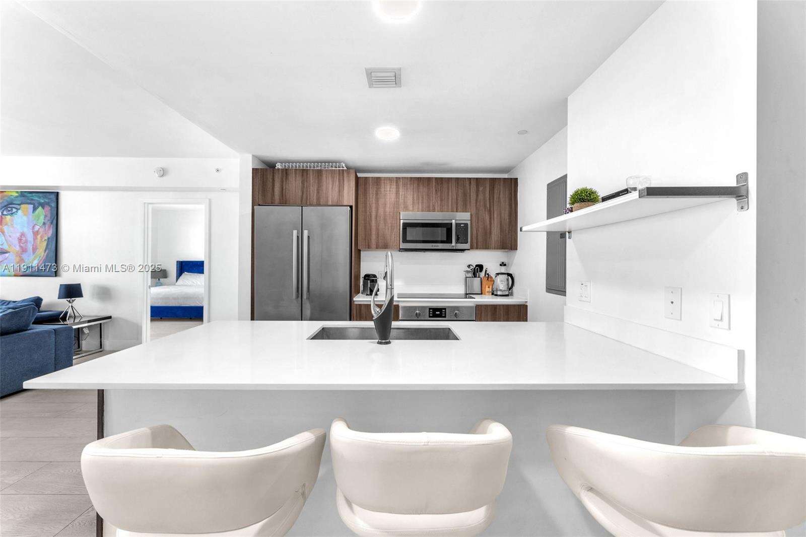 ARIA ON THE BAY - 488 18 St, Miami, FL 33132 | Picture 10