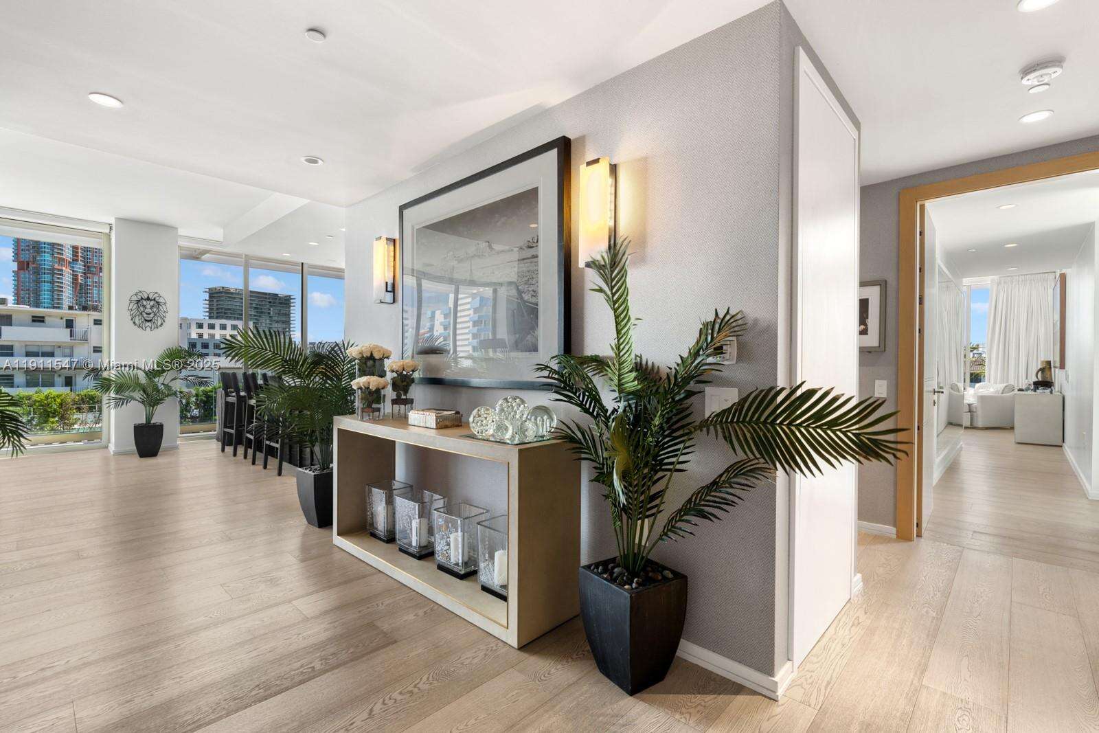 300 COLLINS - 300 Collins Ave, Miami Beach, FL 33139 | Picture 19