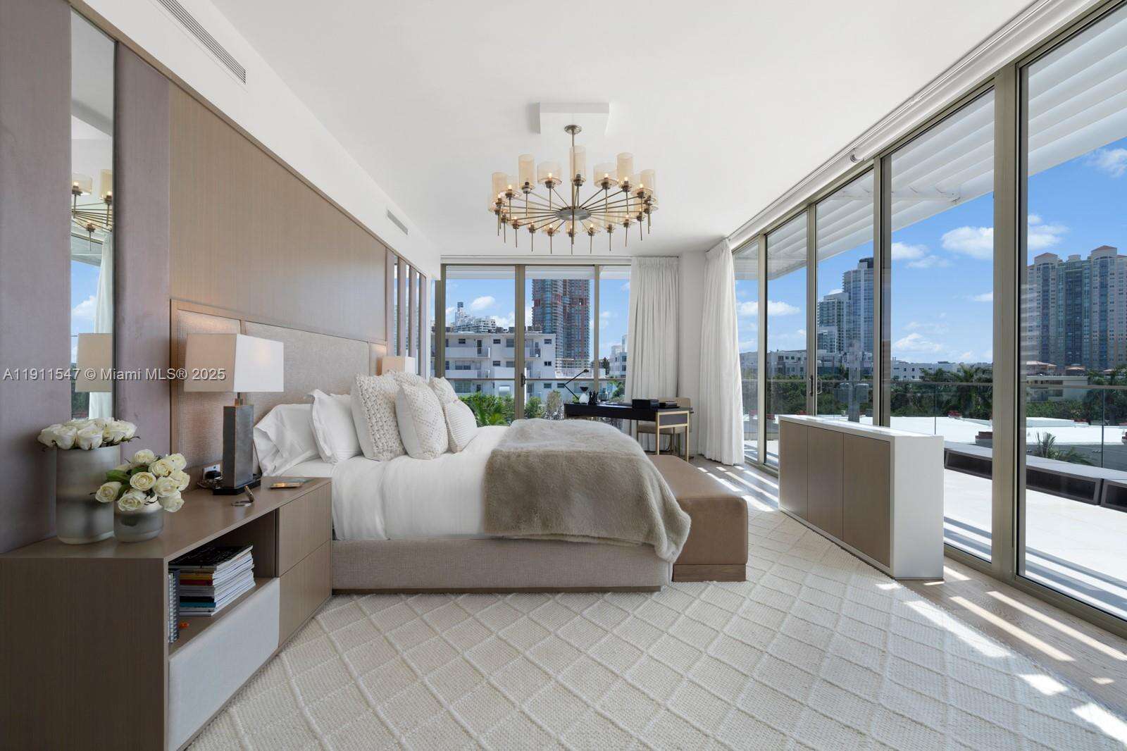 300 COLLINS - 300 Collins Ave, Miami Beach, FL 33139 | Picture 21