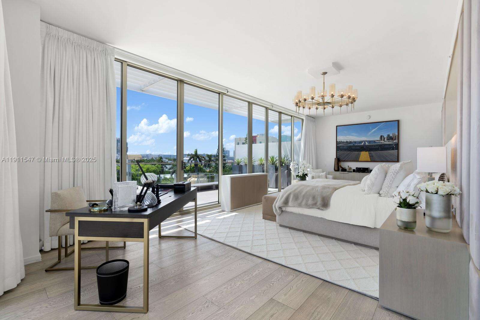 300 COLLINS - 300 Collins Ave, Miami Beach, FL 33139 | Picture 22