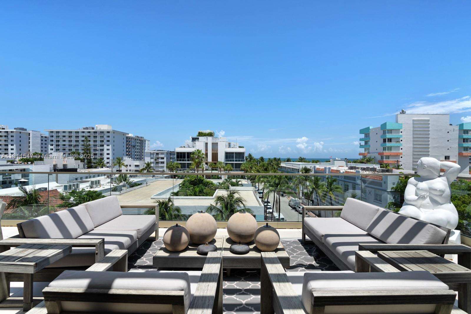 300 COLLINS - 300 Collins Ave, Miami Beach, FL 33139 | Picture 4