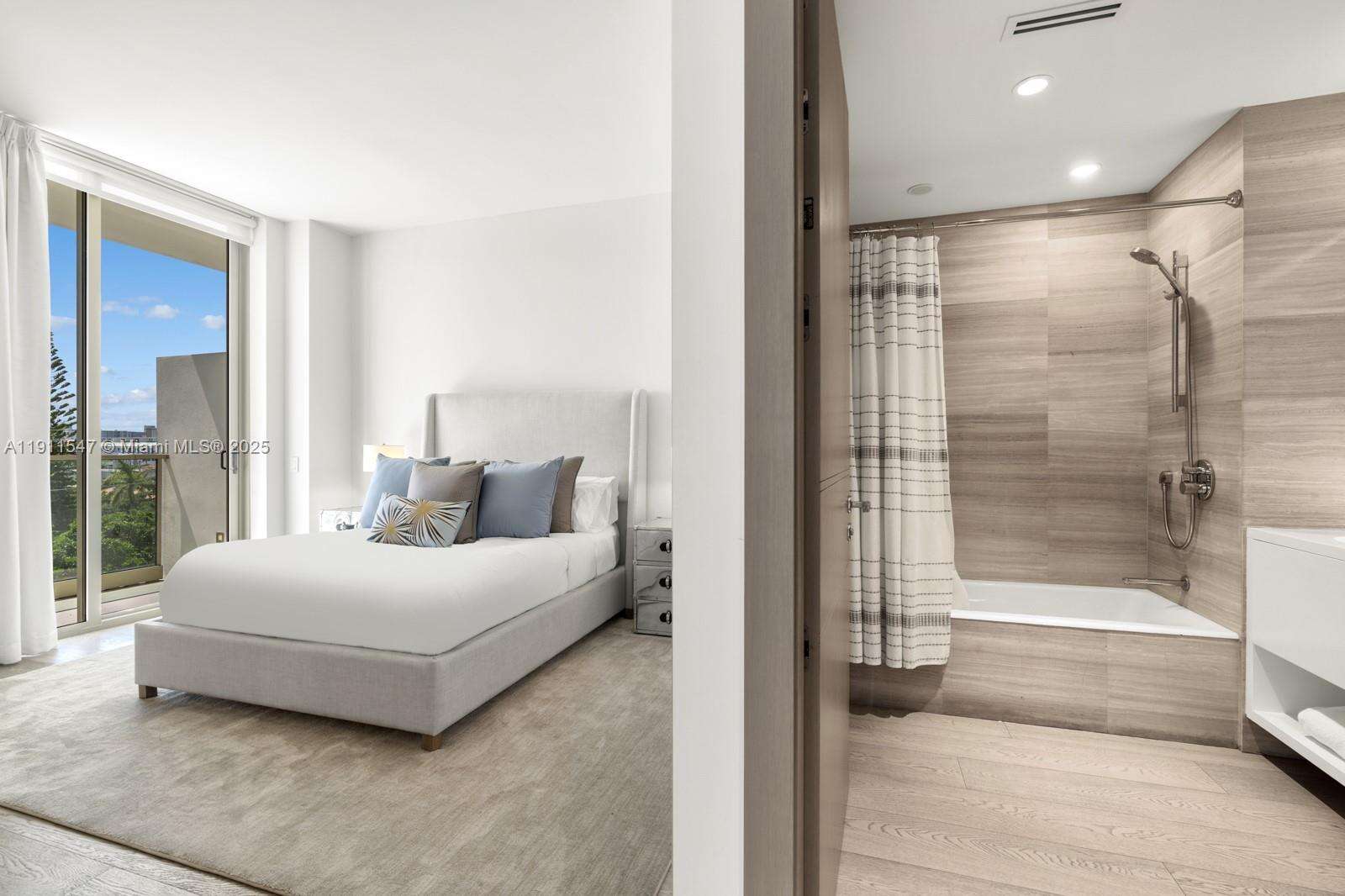 300 COLLINS - 300 Collins Ave, Miami Beach, FL 33139 | Picture 31