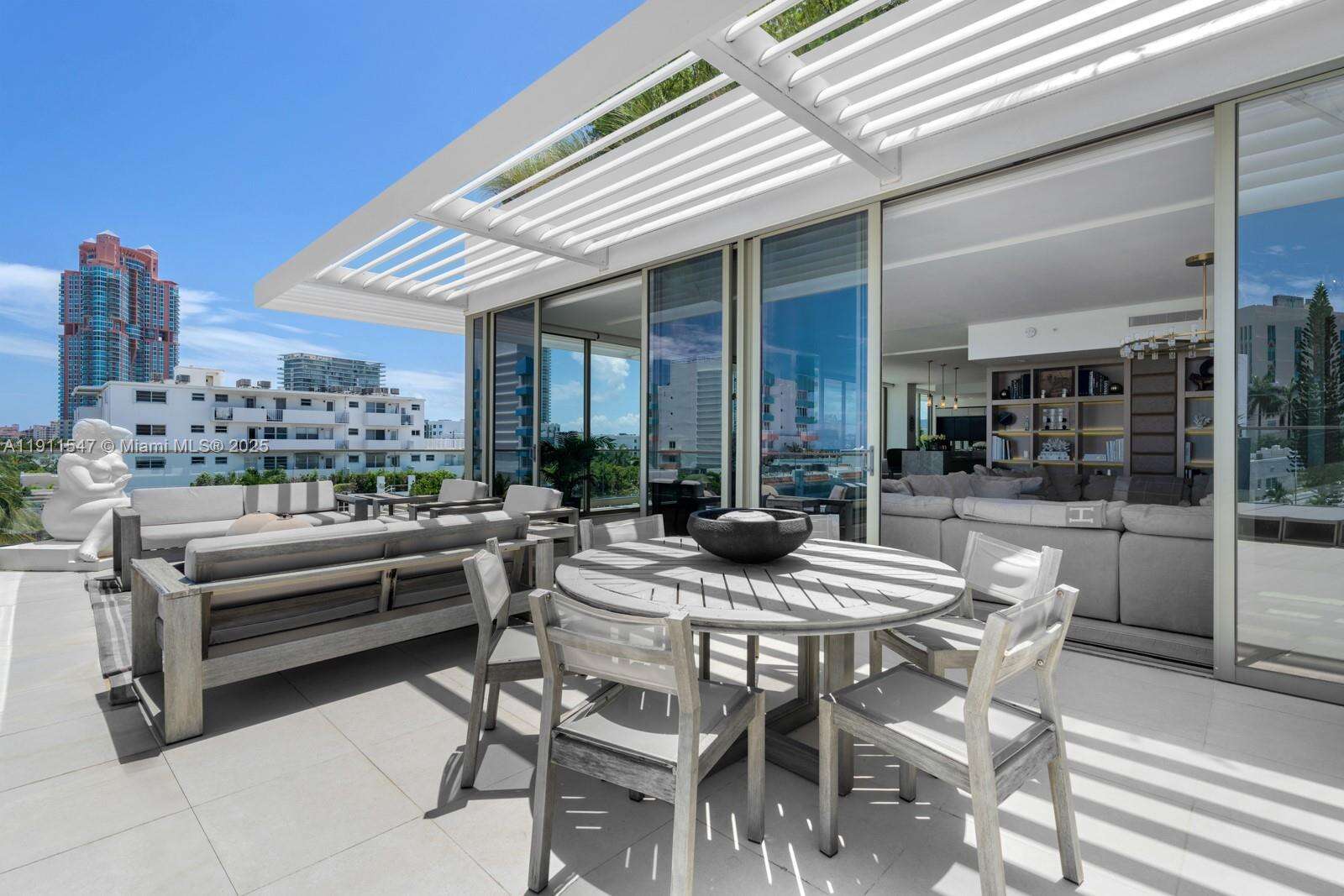 300 COLLINS - 300 Collins Ave, Miami Beach, FL 33139 | Picture 5