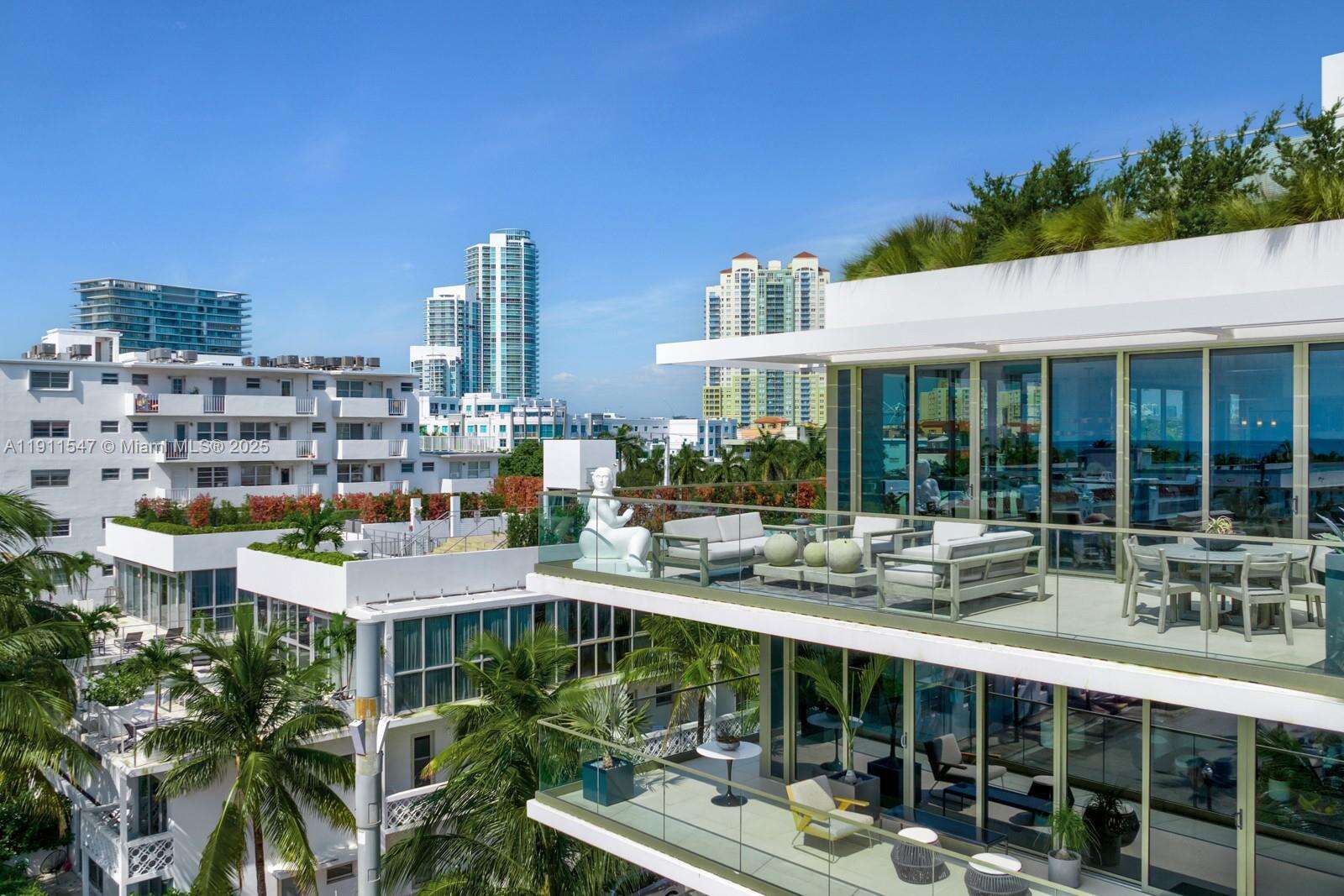 300 COLLINS - 300 Collins Ave, Miami Beach, FL 33139 | Picture 42