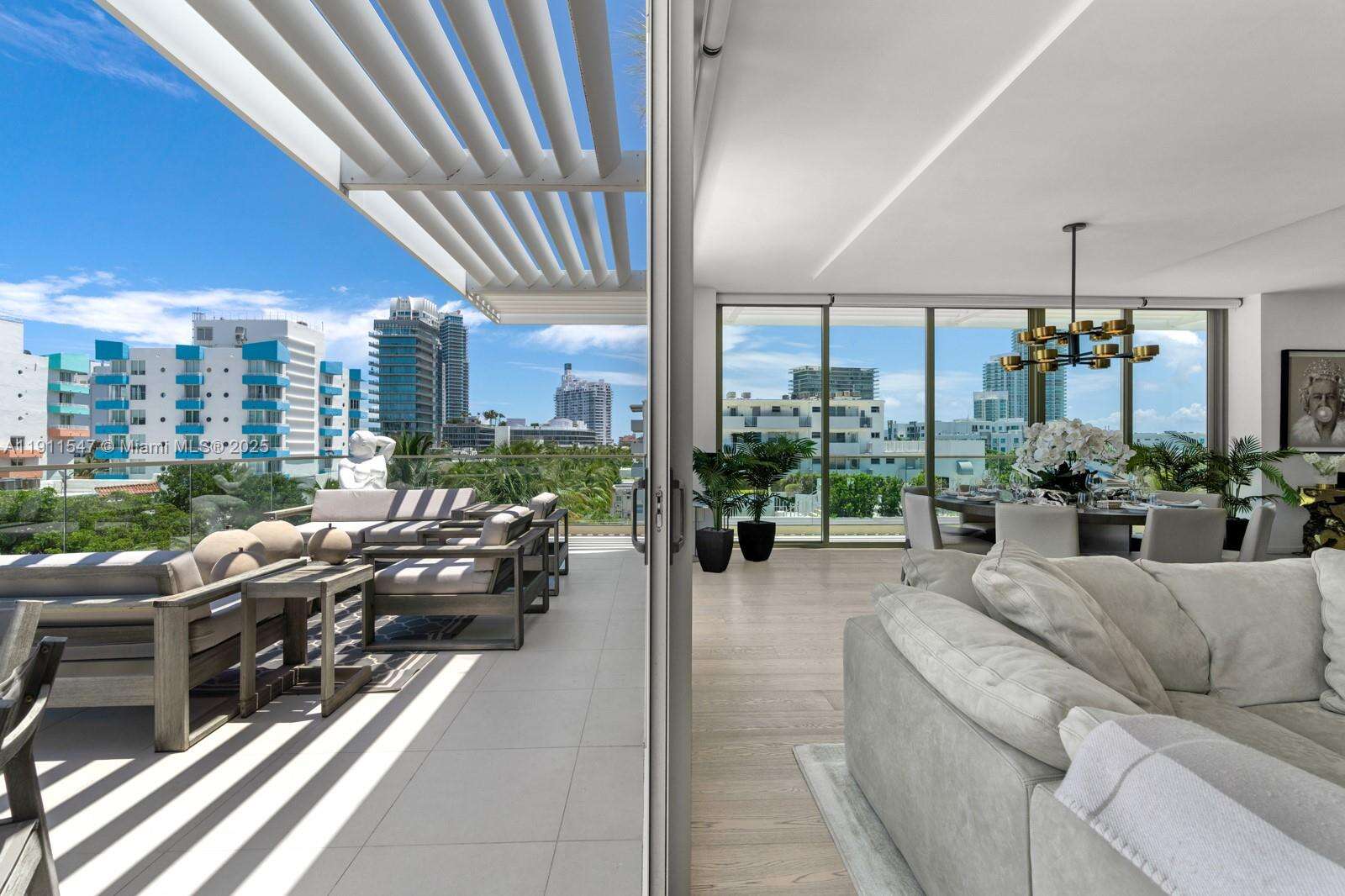 300 COLLINS - 300 Collins Ave, Miami Beach, FL 33139 | Picture 6
