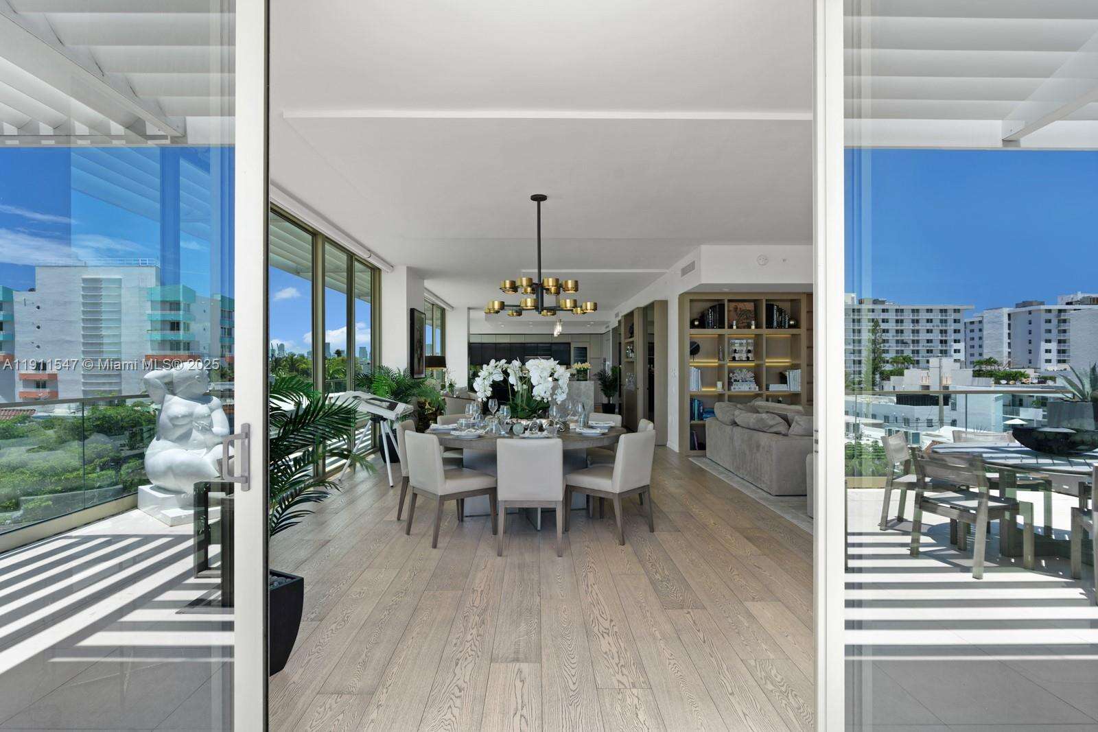 300 COLLINS - 300 Collins Ave, Miami Beach, FL 33139 | Picture 7