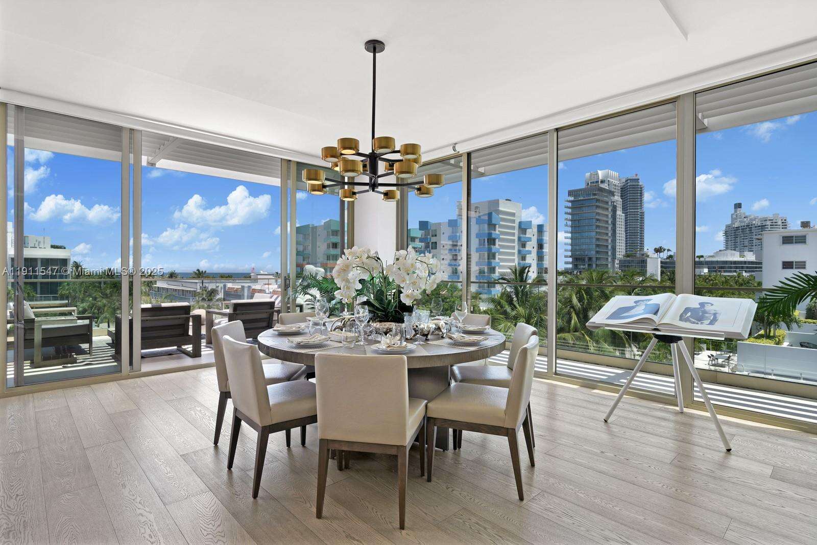 300 COLLINS - 300 Collins Ave, Miami Beach, FL 33139 | Picture 8