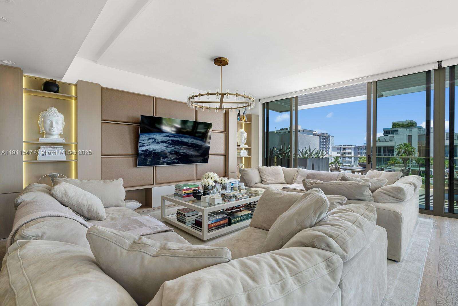 300 COLLINS - 300 Collins Ave, Miami Beach, FL 33139 | Picture 9