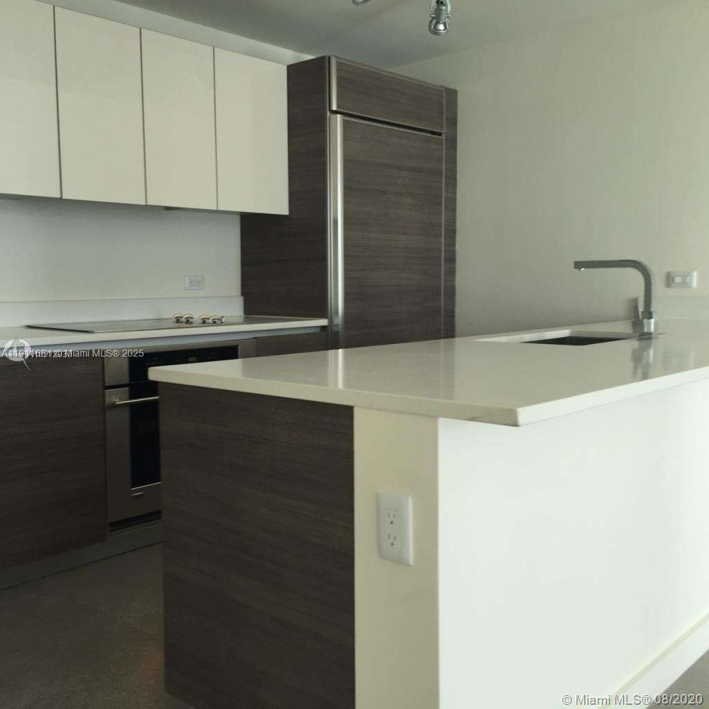 Millecento at 1100 Miami Ave, Miami, FL 33130 - For Sale photo 1