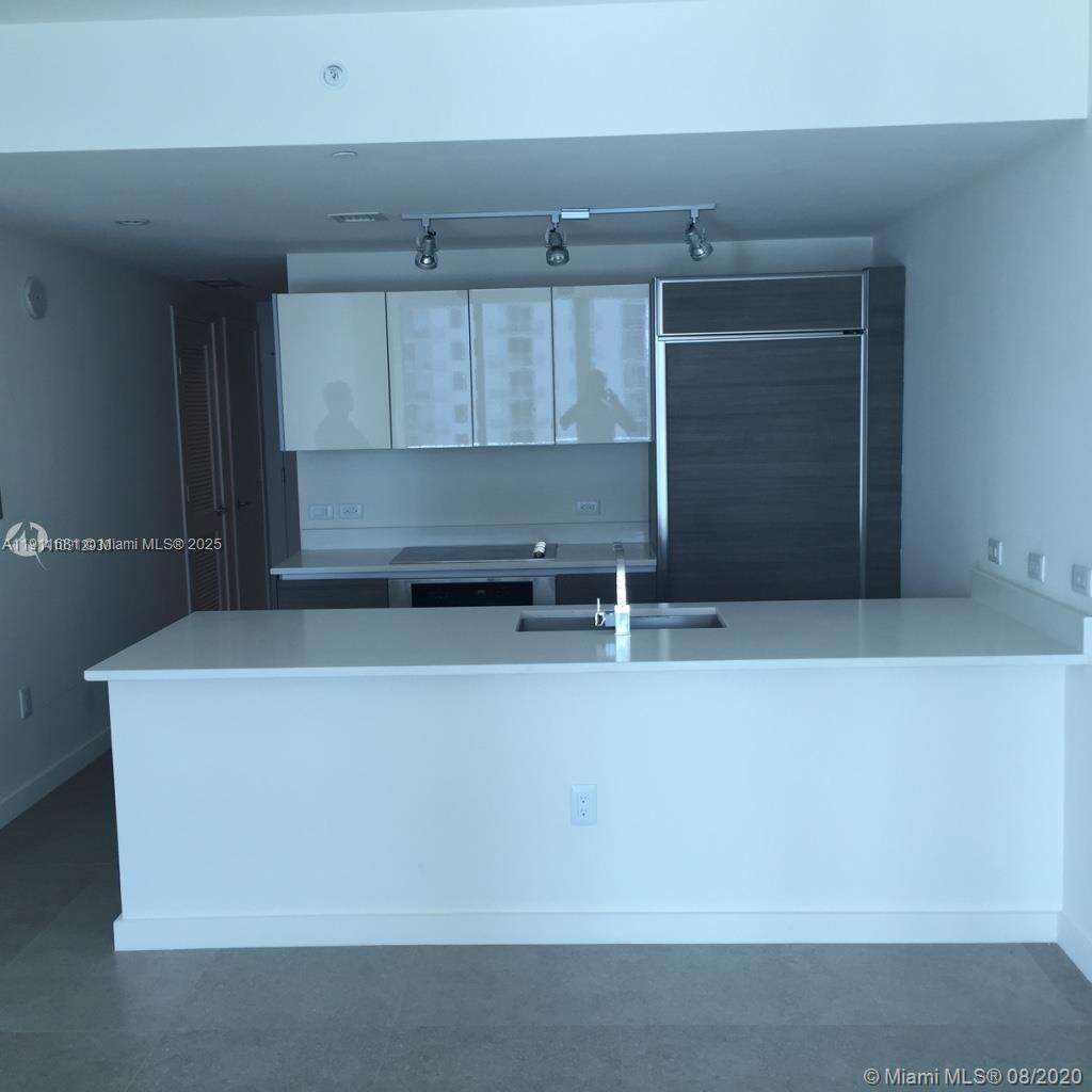 Millecento at 1100 Miami Ave, Miami, FL 33130 - For Sale photo 2