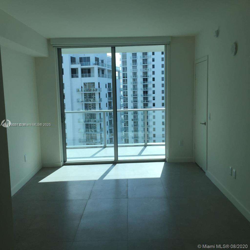 Millecento at 1100 Miami Ave, Miami, FL 33130 - For Sale photo 11