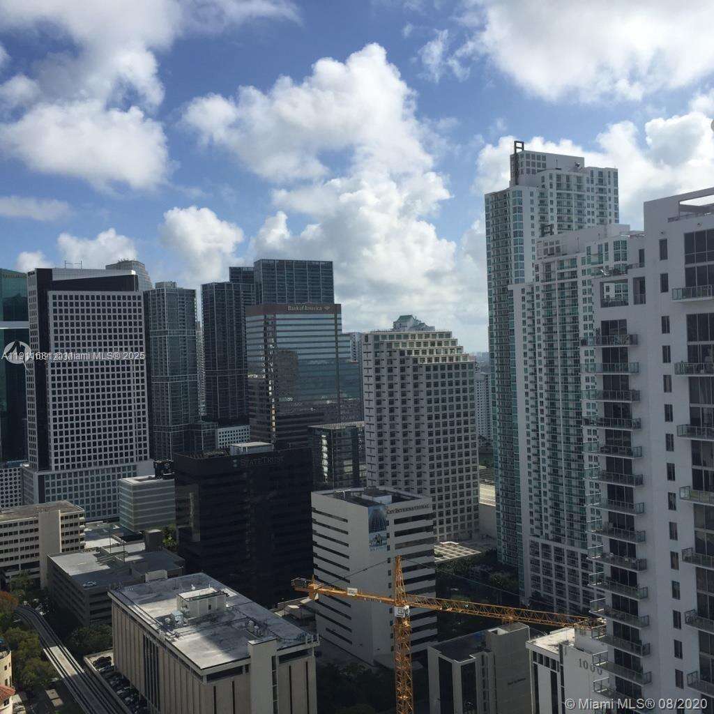 Millecento at 1100 Miami Ave, Miami, FL 33130 - For Sale photo 12