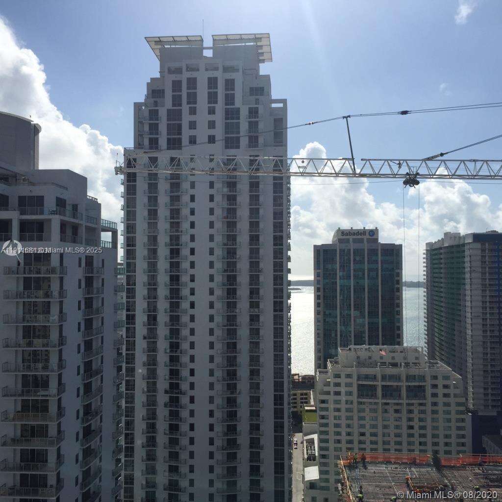 Millecento at 1100 Miami Ave, Miami, FL 33130 - For Sale photo 13