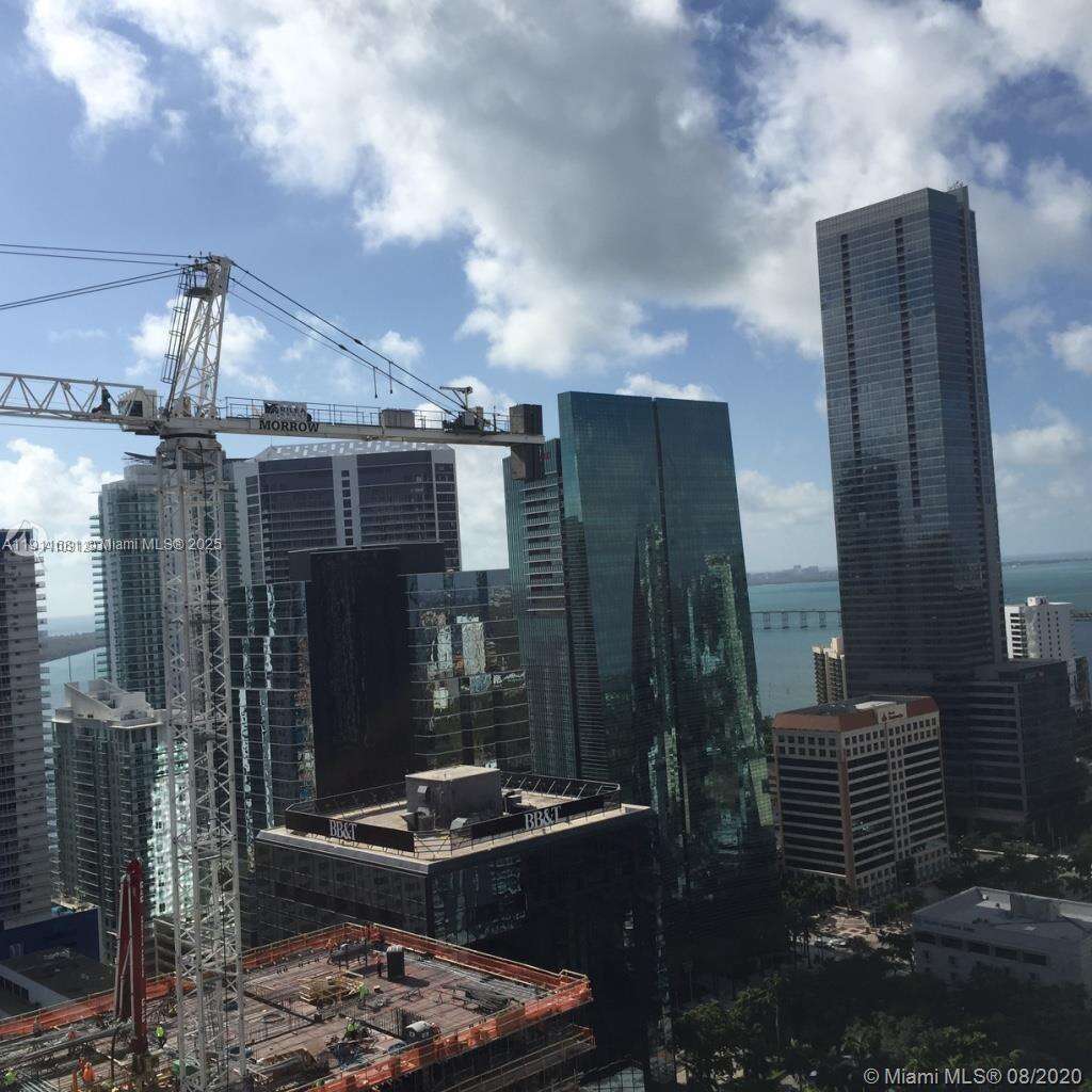 Millecento at 1100 Miami Ave, Miami, FL 33130 - For Sale photo 14